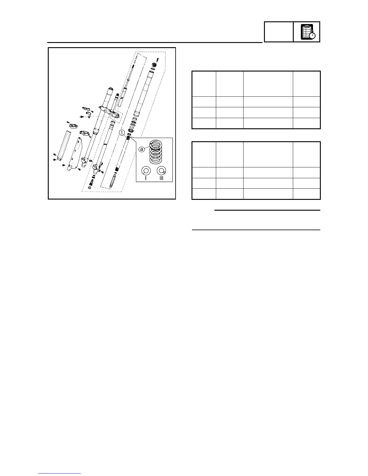 Page #490 background image
