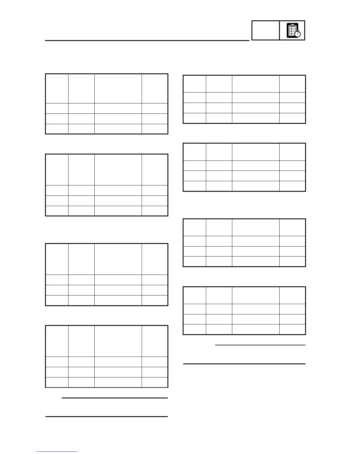 Page #497 background image