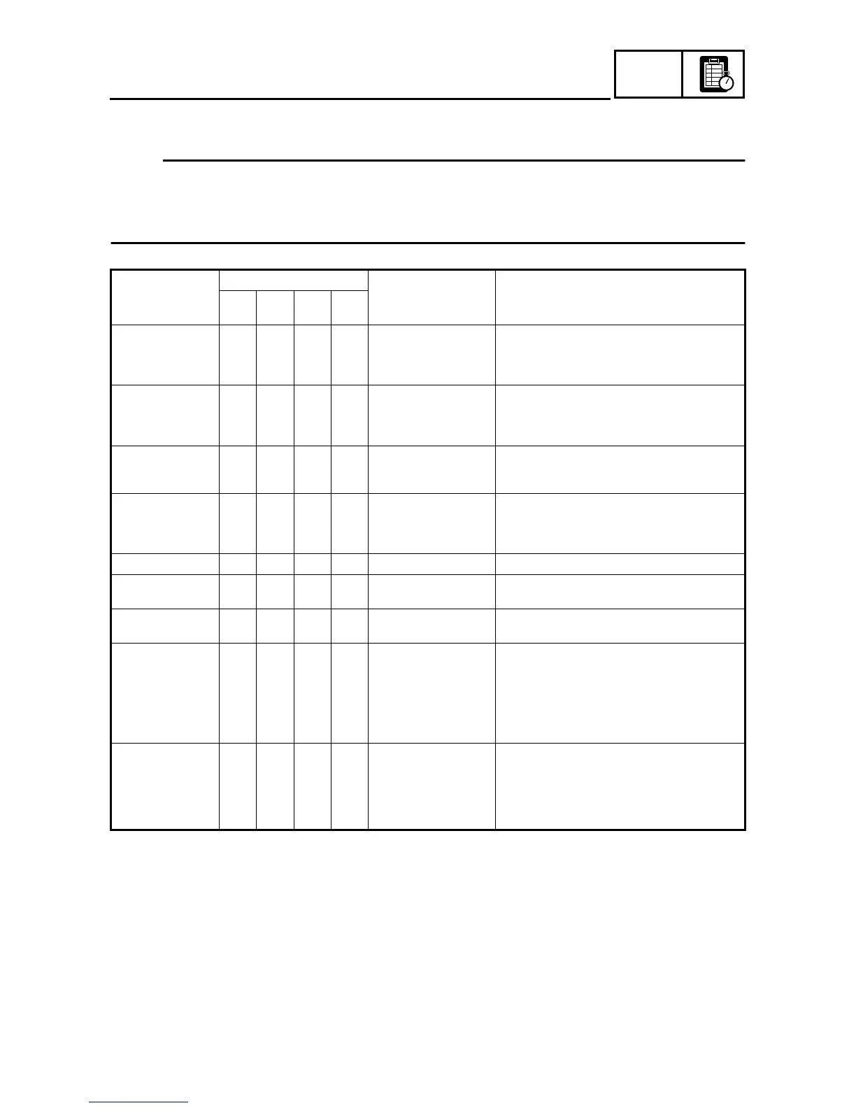 Page #498 background image