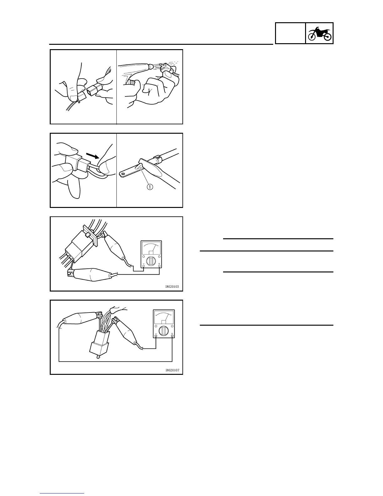 Page #36 background image