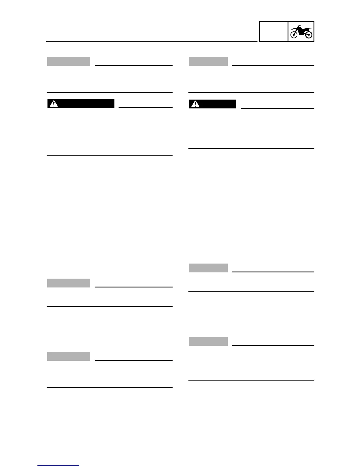 Page #53 background image
