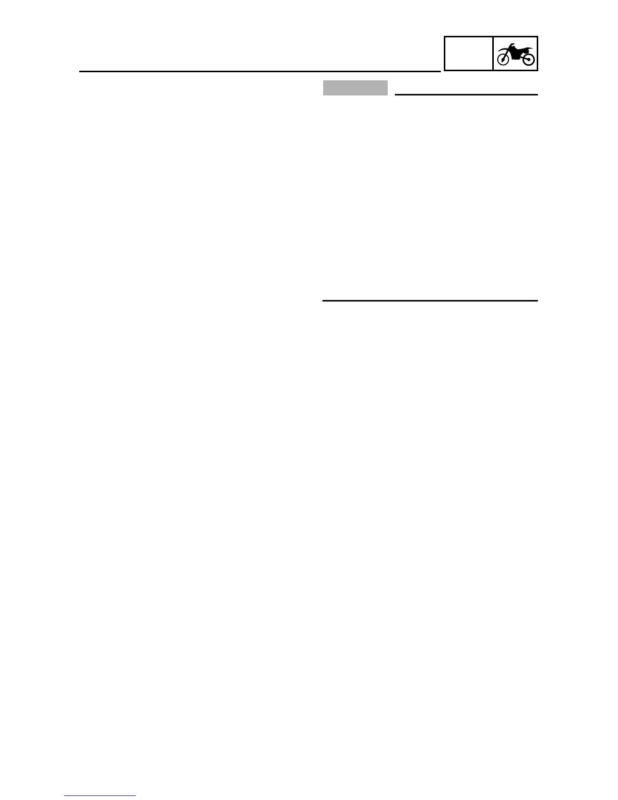 Page #56 background image