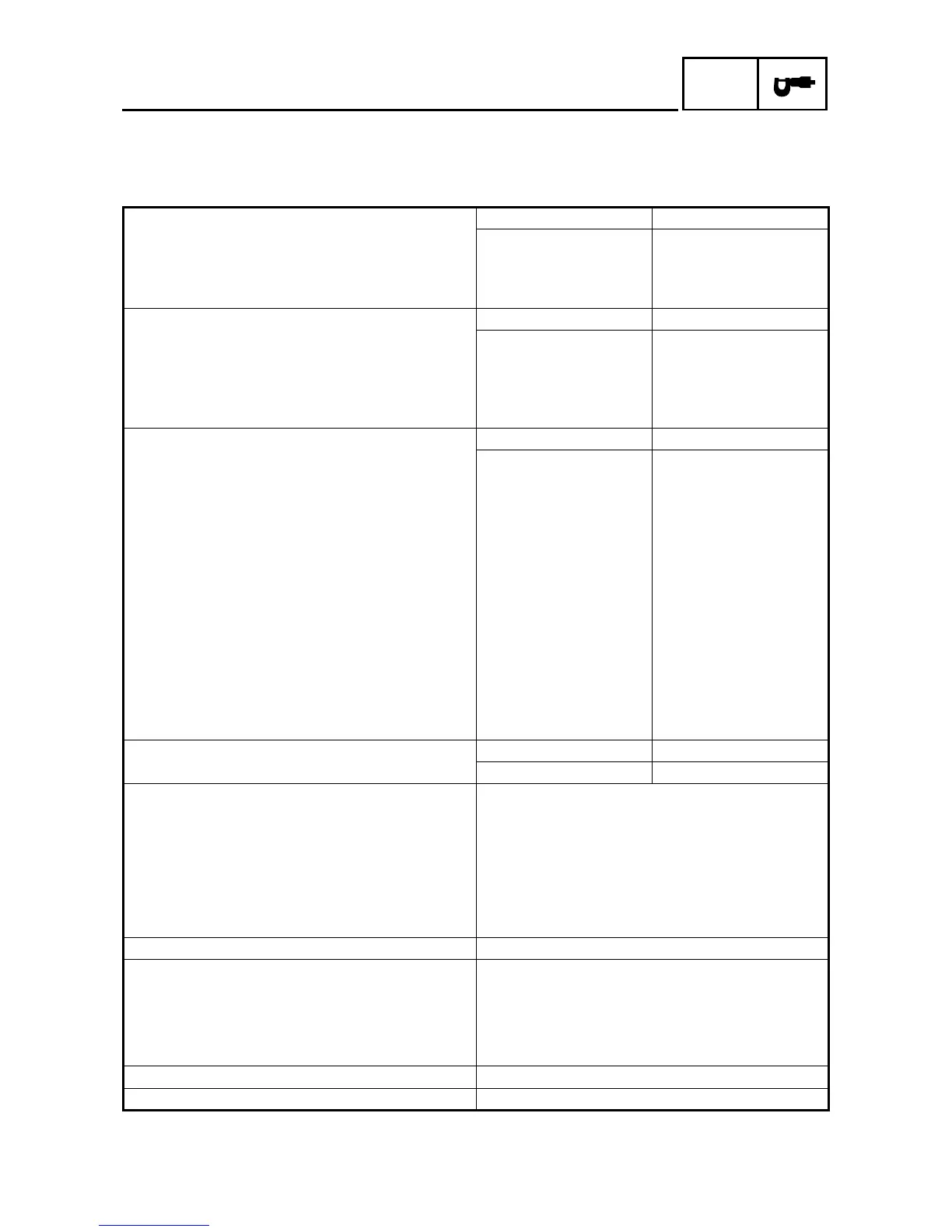 Page #66 background image