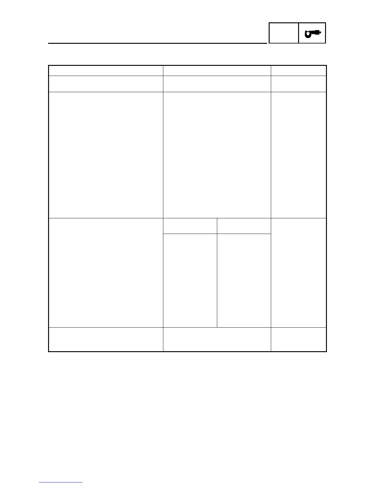 Page #73 background image