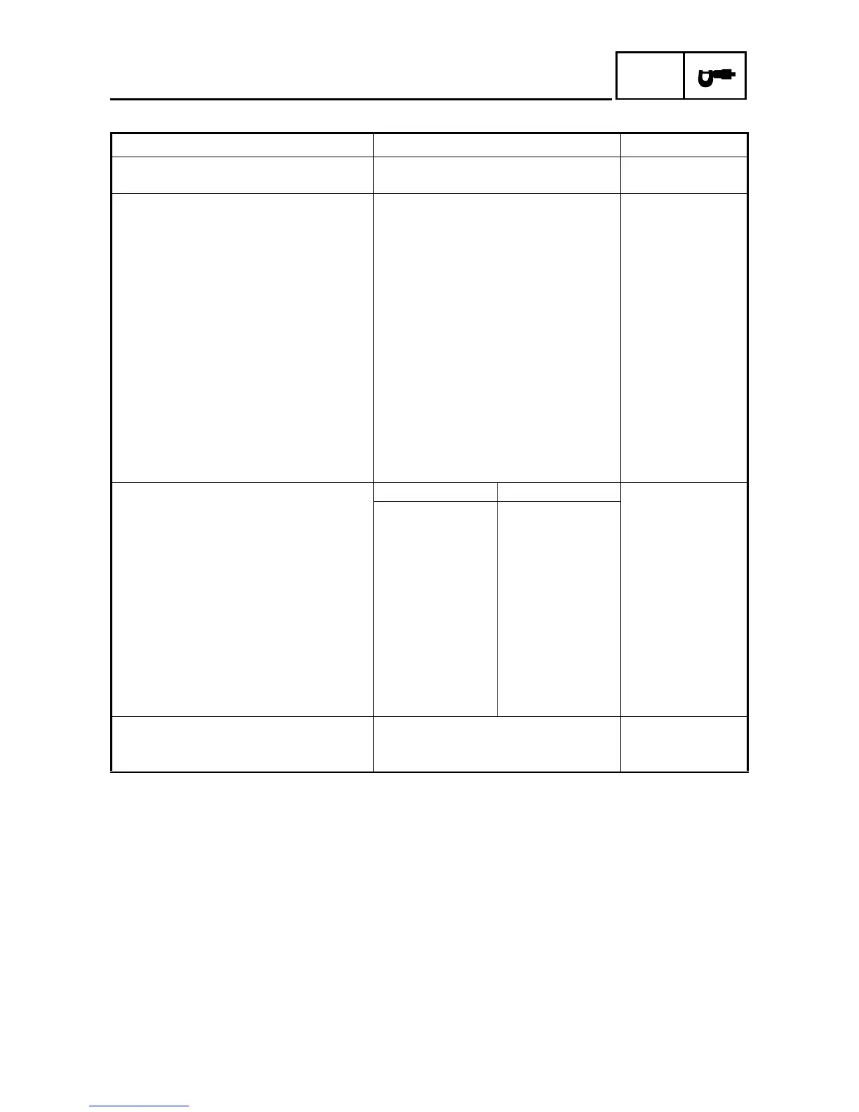 Page #75 background image