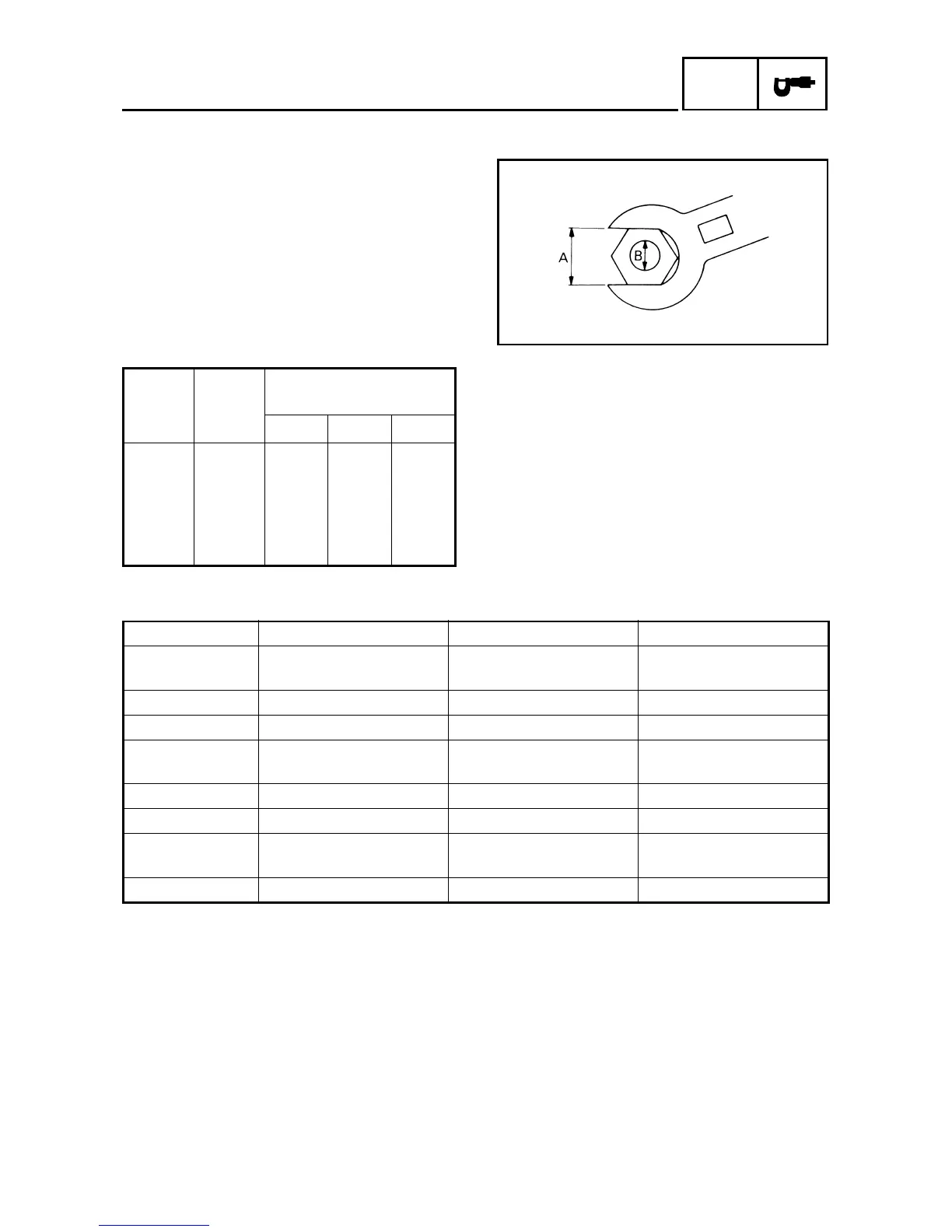 Page #80 background image