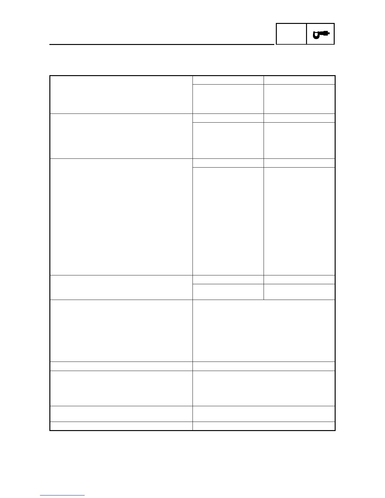 Page #81 background image