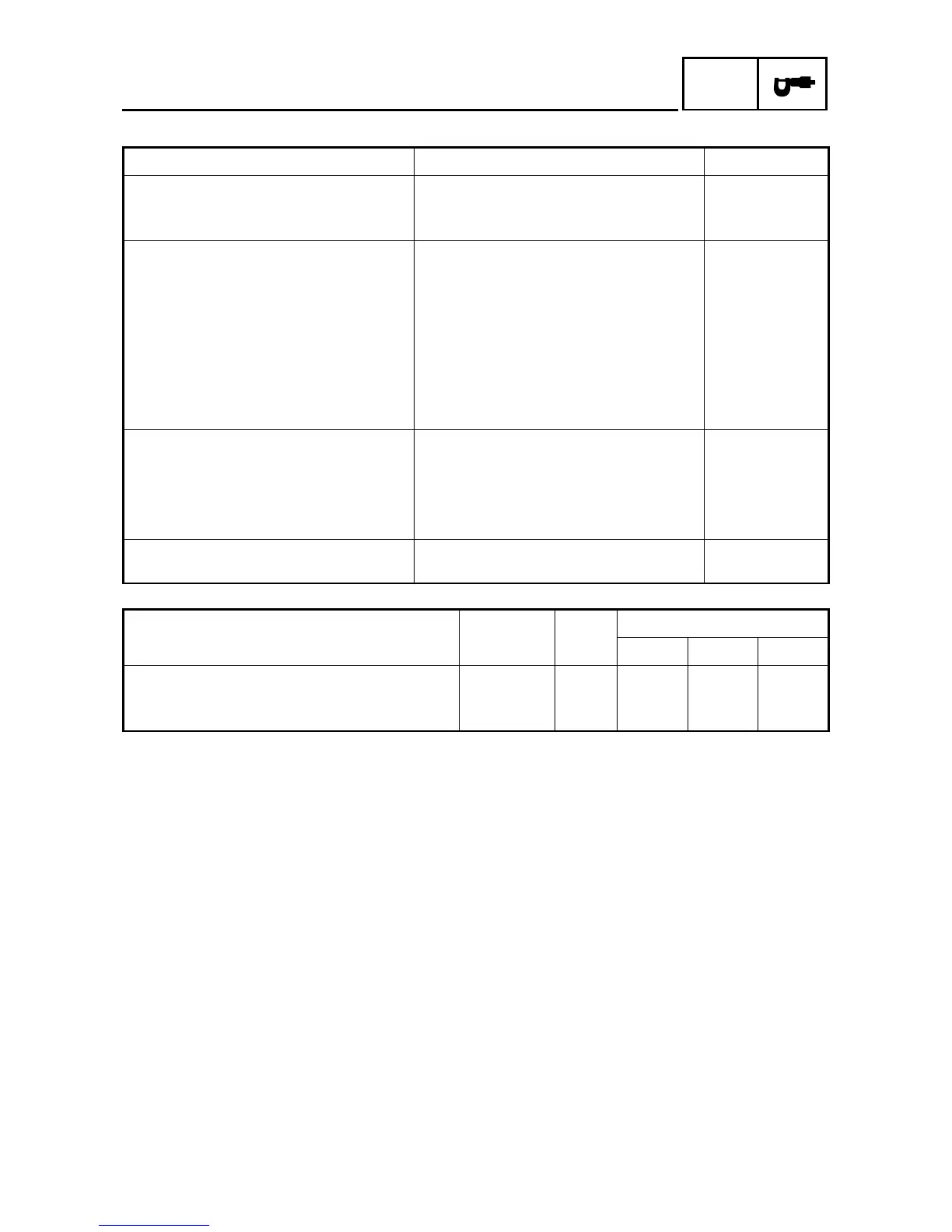 Page #94 background image