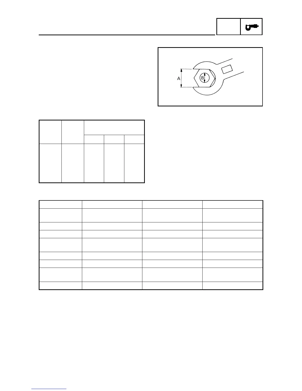 Page #95 background image