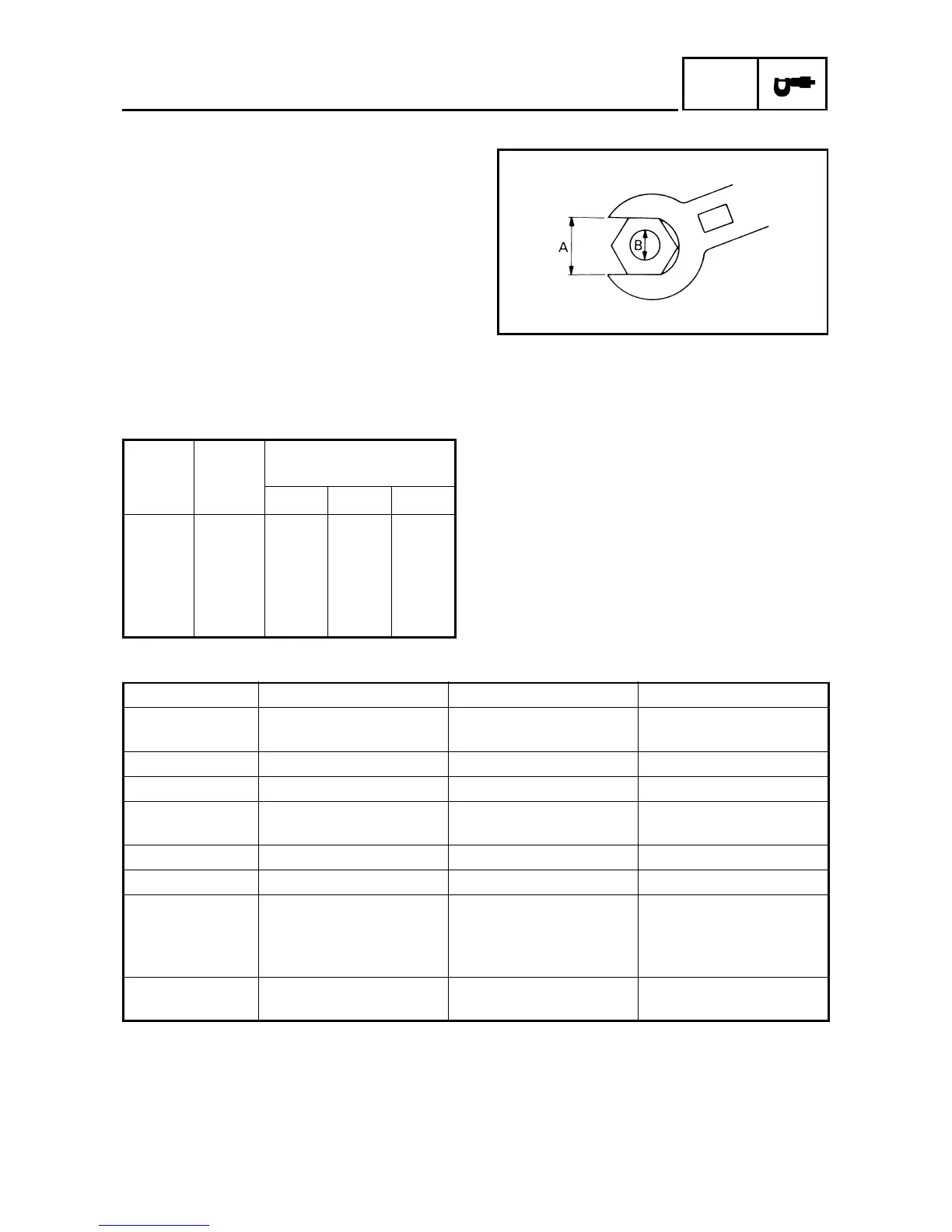 Page #110 background image