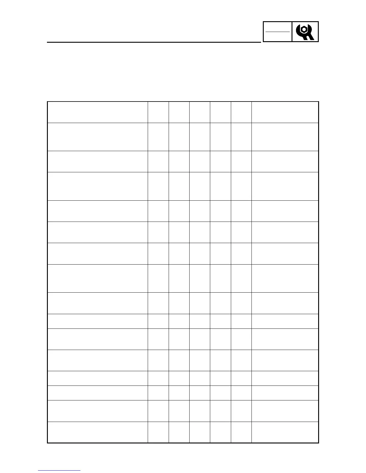 Page #121 background image