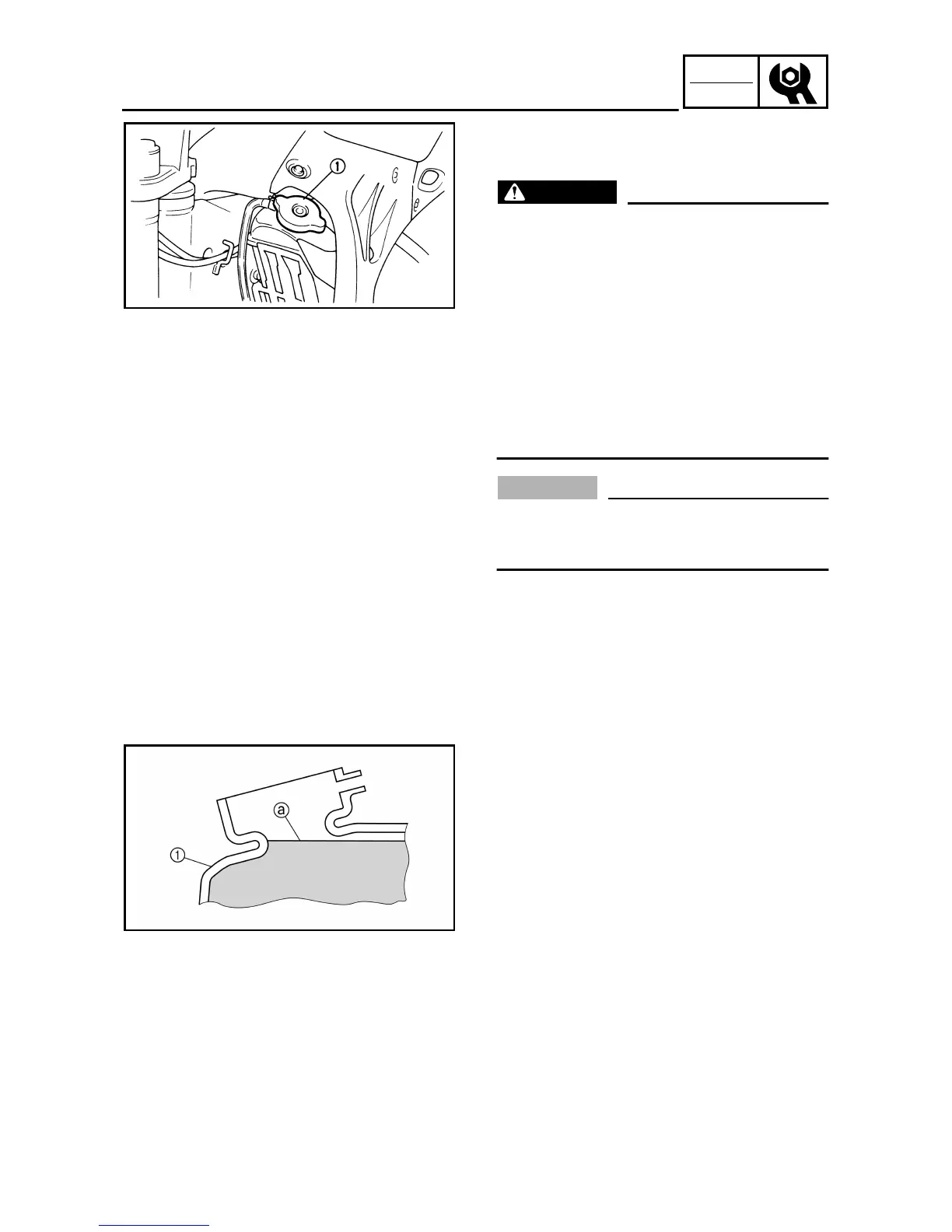 Page #130 background image