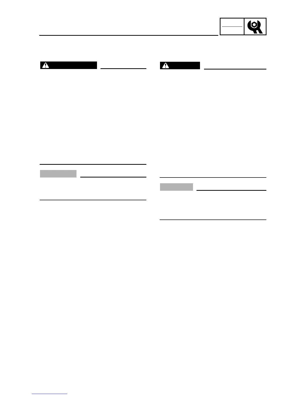 Page #131 background image