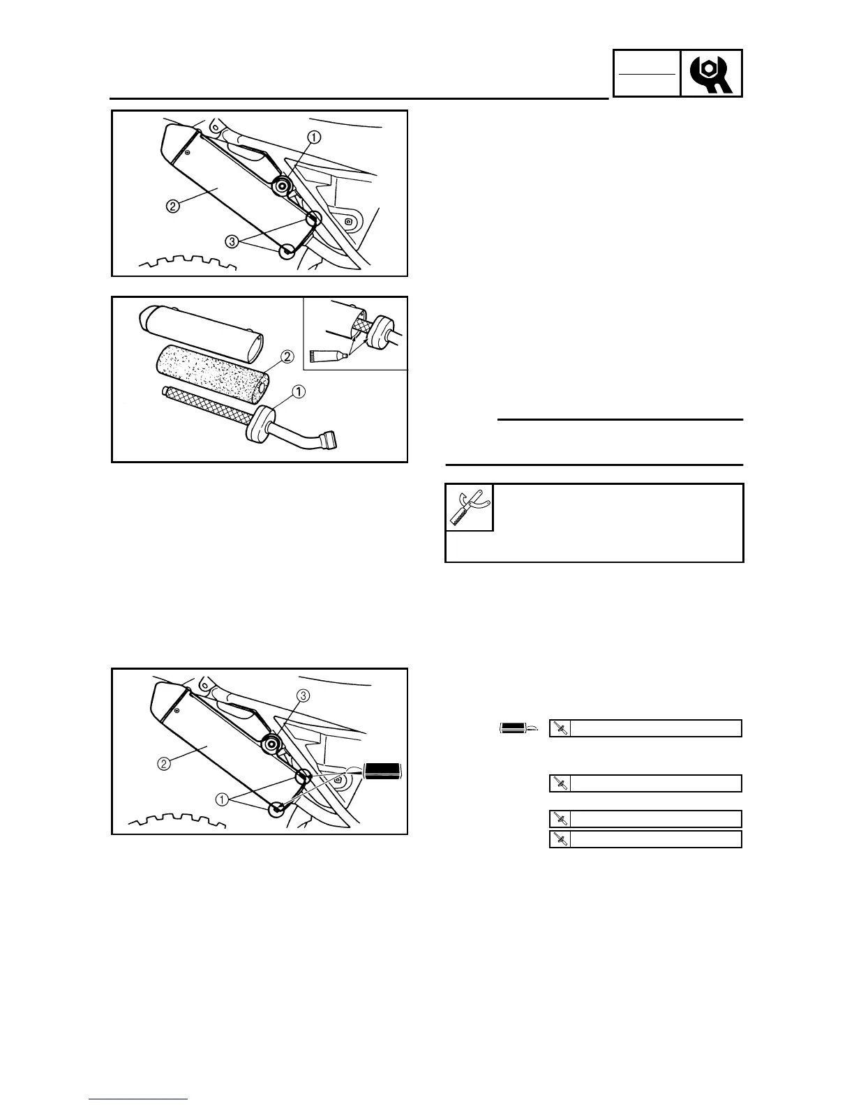 Page #150 background image