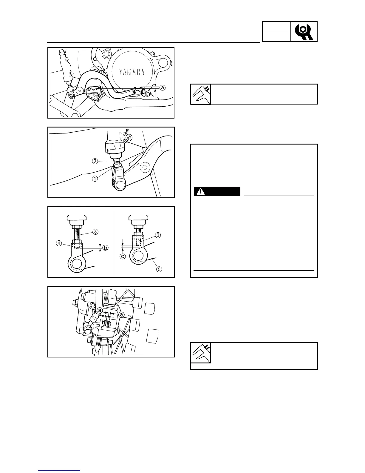 Page #156 background image