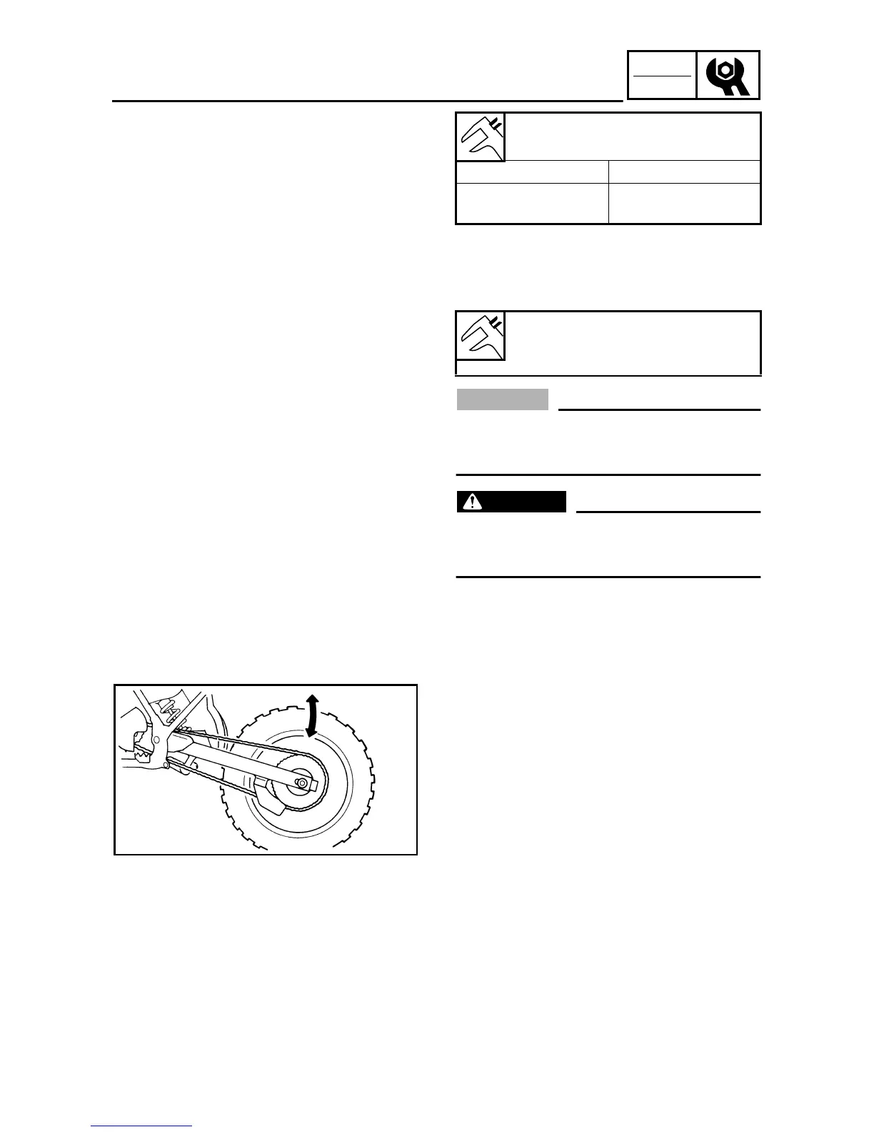 Page #174 background image
