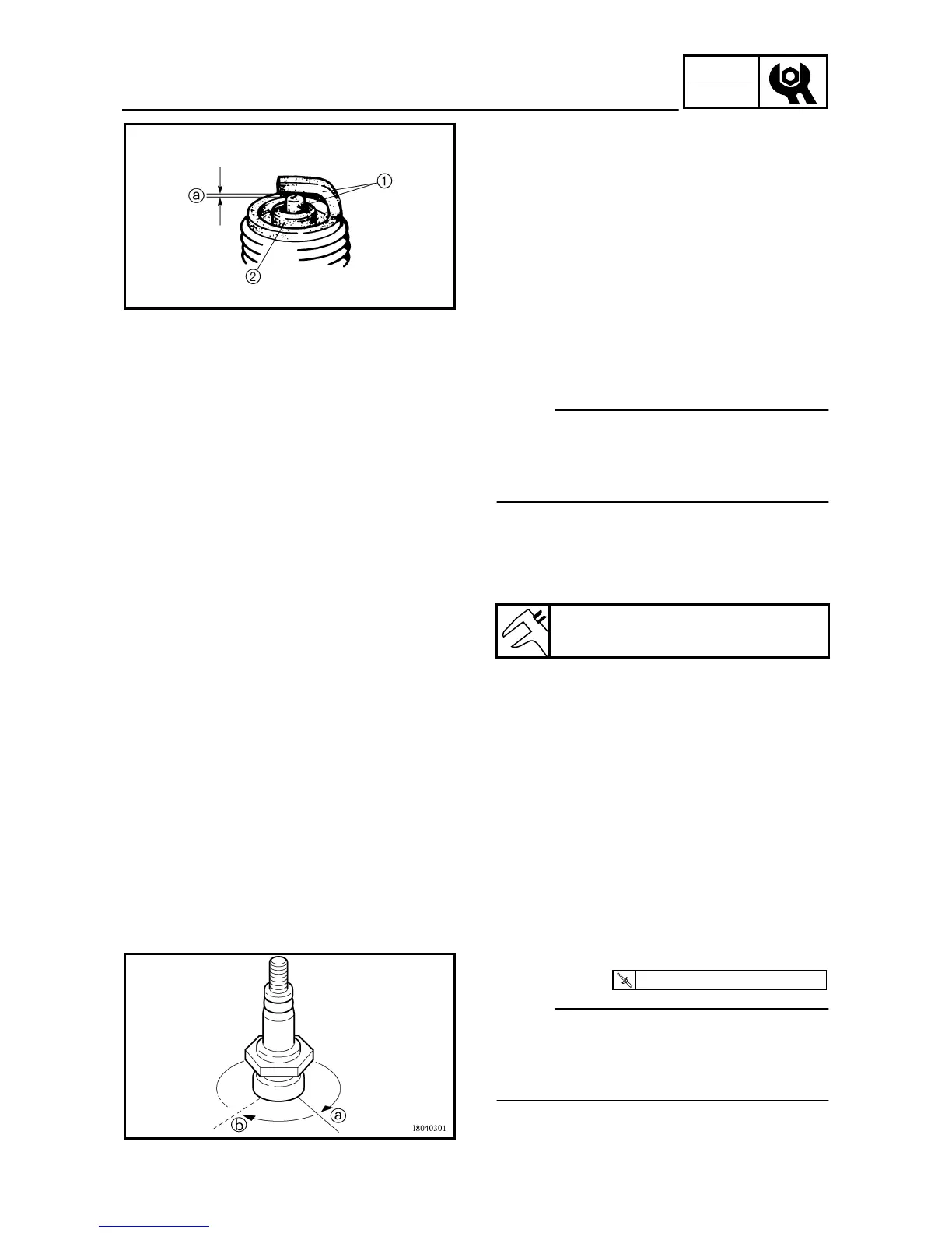 Page #192 background image