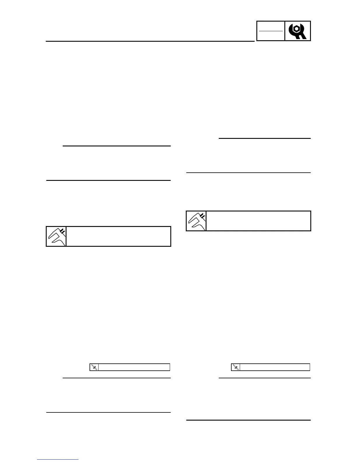 Page #193 background image