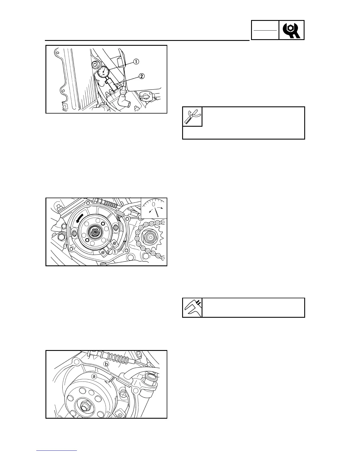 Page #194 background image