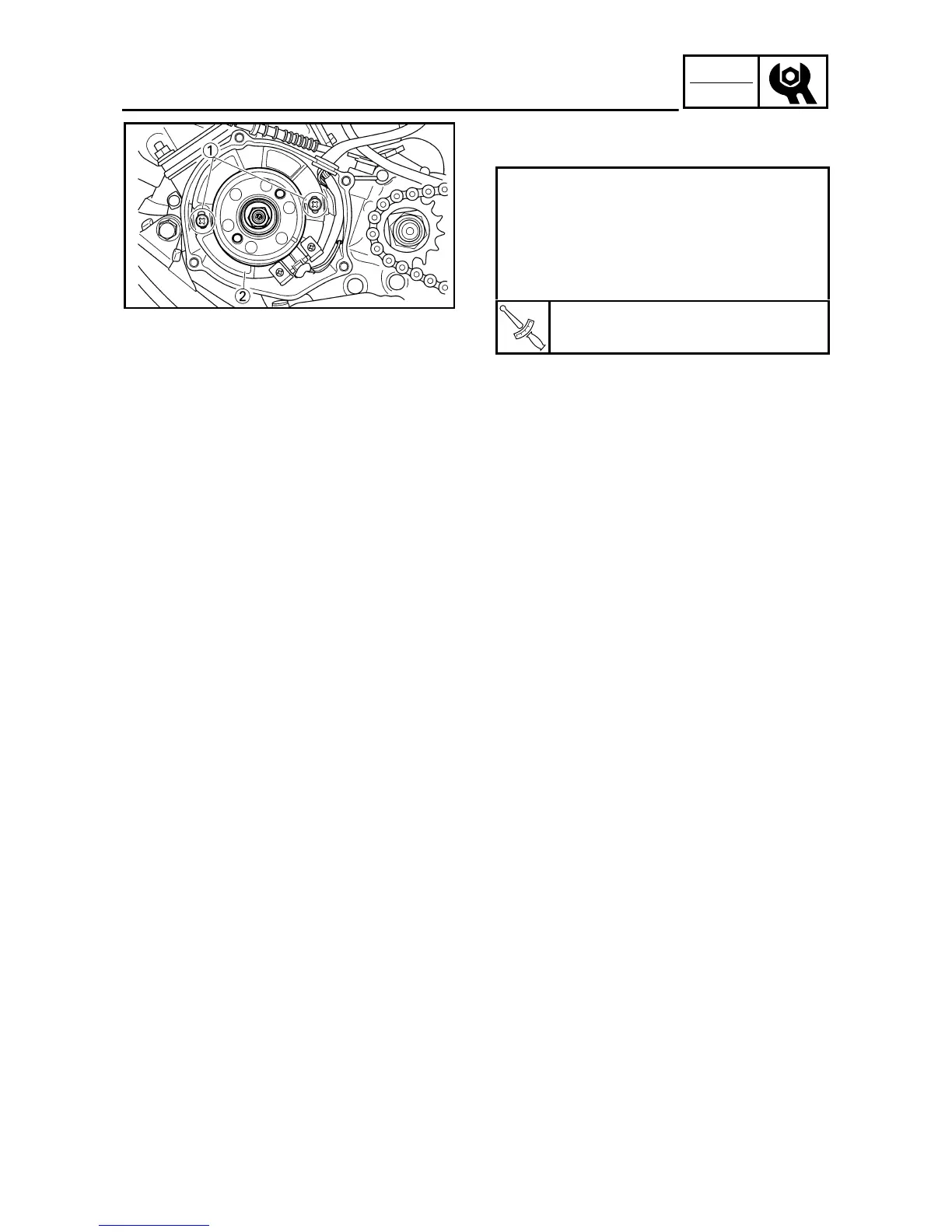Page #196 background image