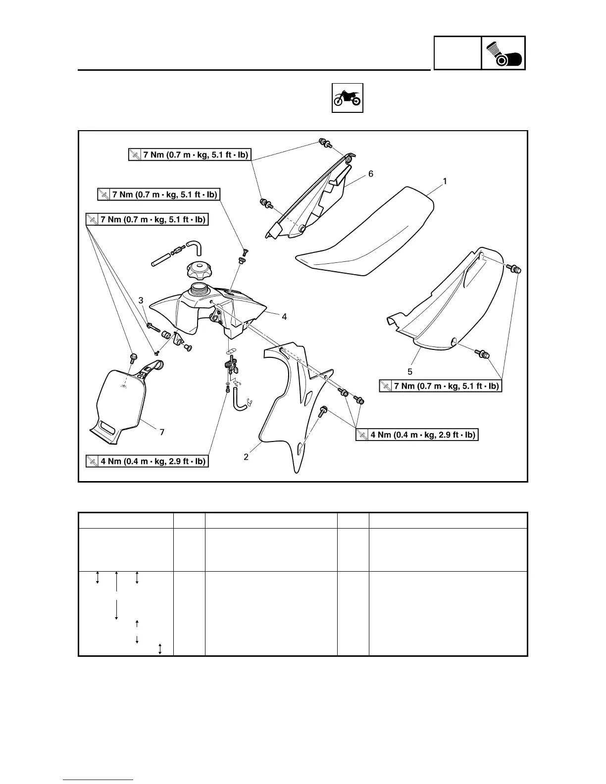 Page #198 background image