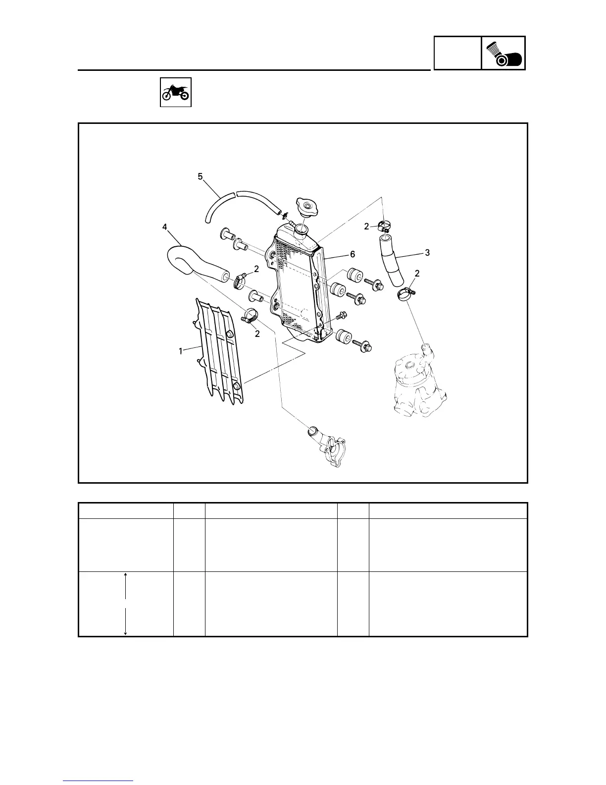Page #202 background image