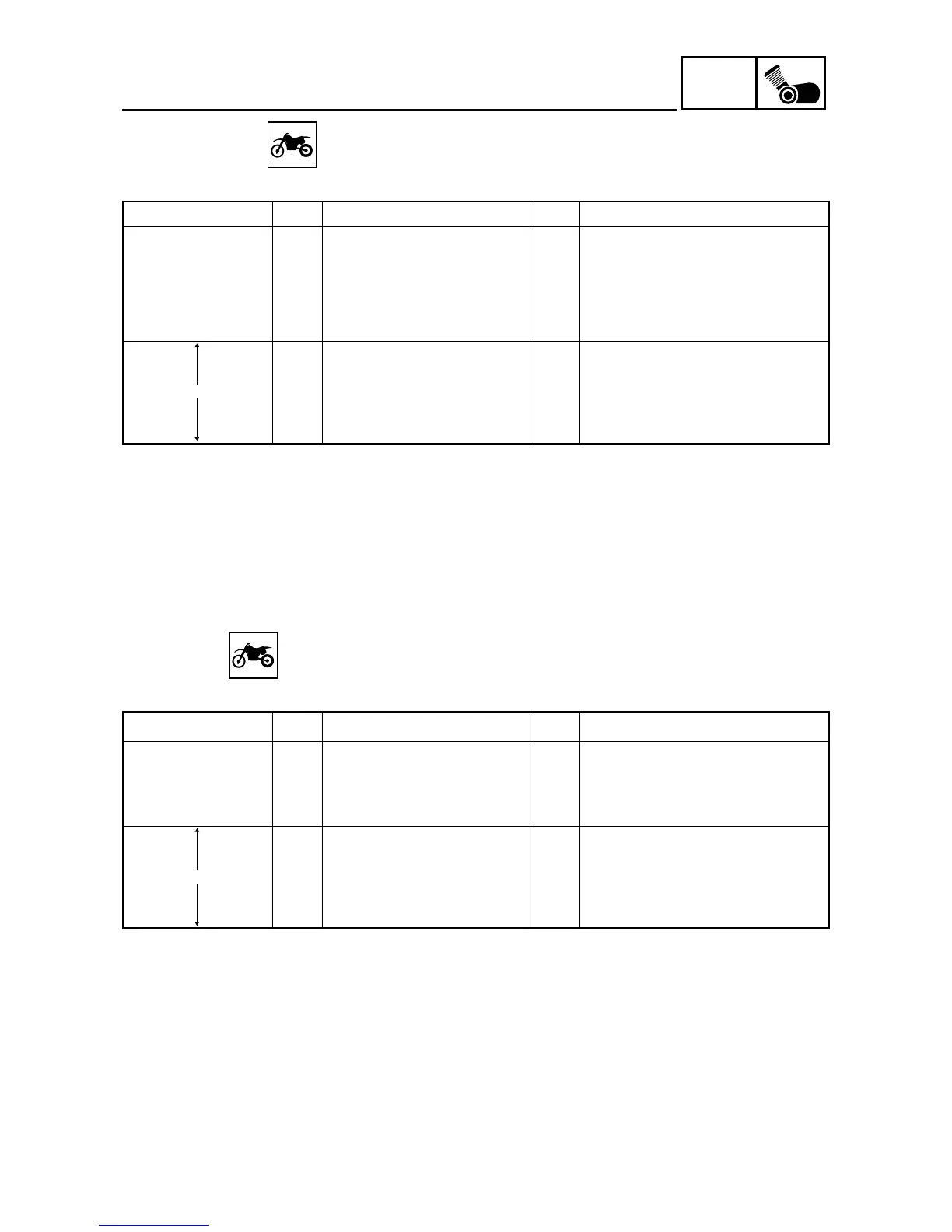 Page #203 background image