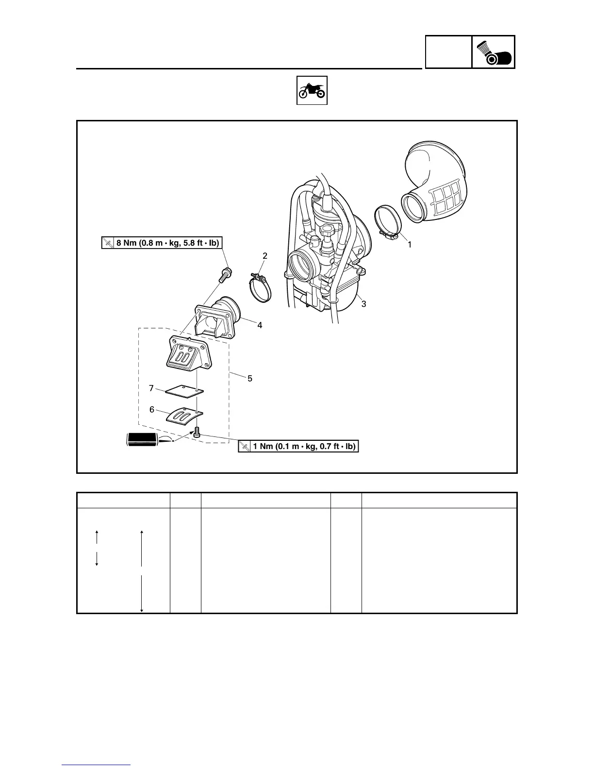 Page #208 background image