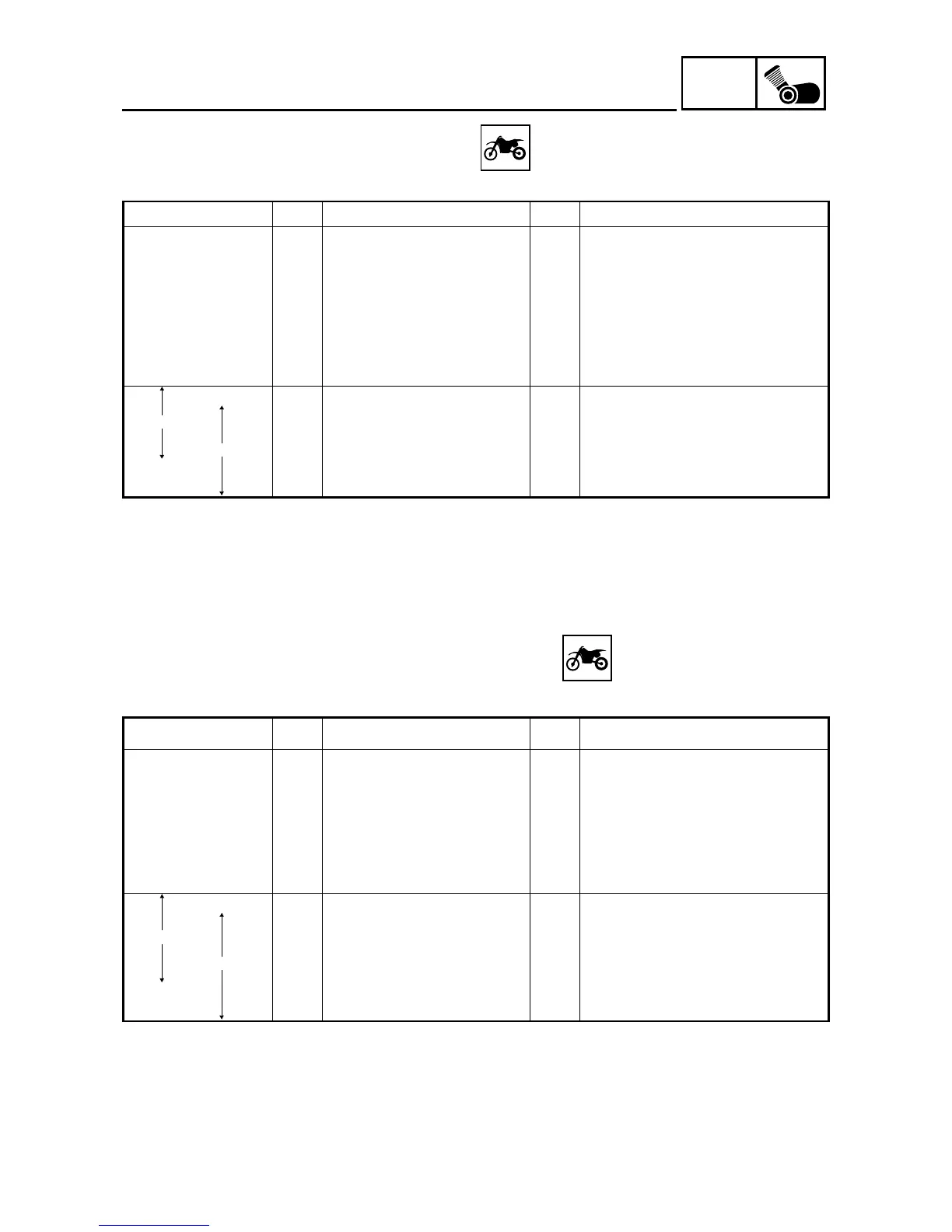 Page #227 background image