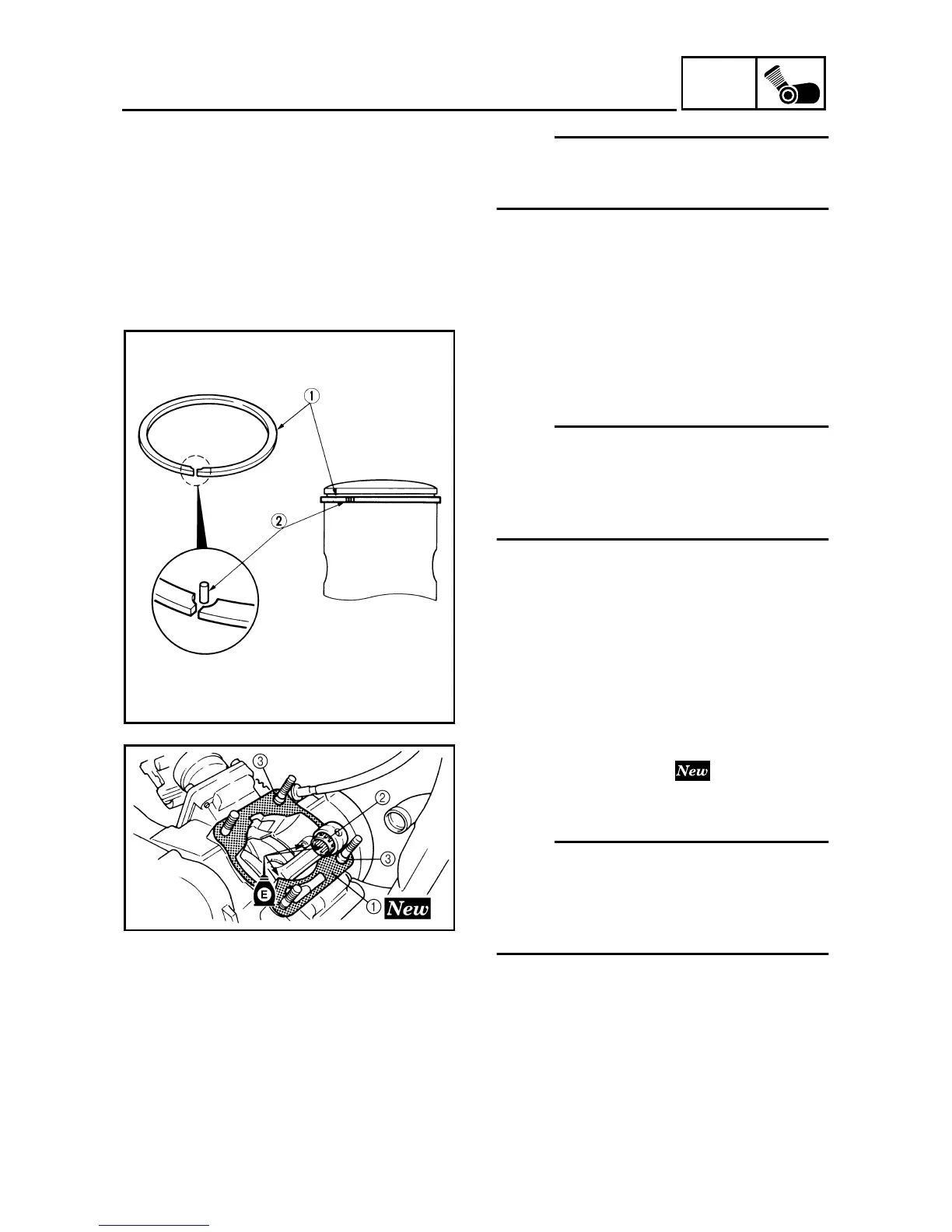 Page #242 background image