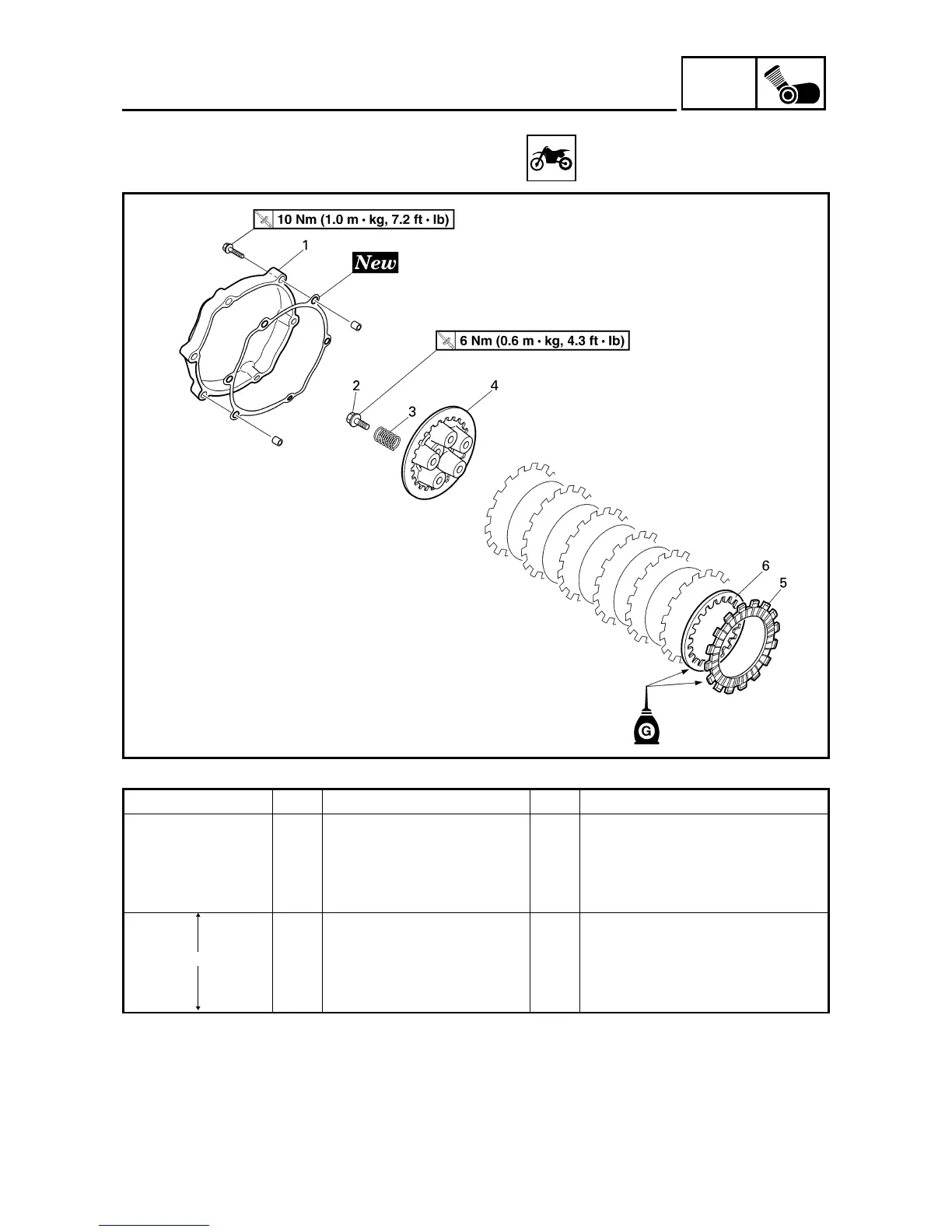 Page #248 background image