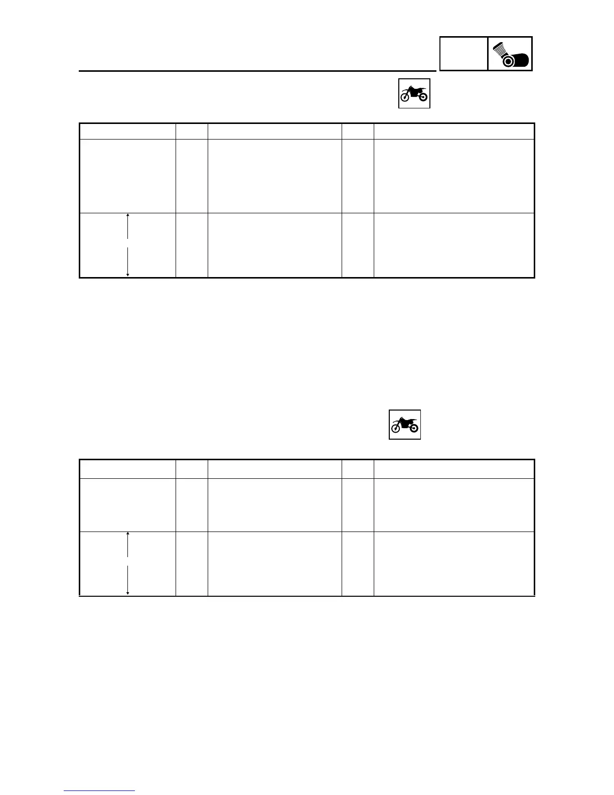 Page #249 background image