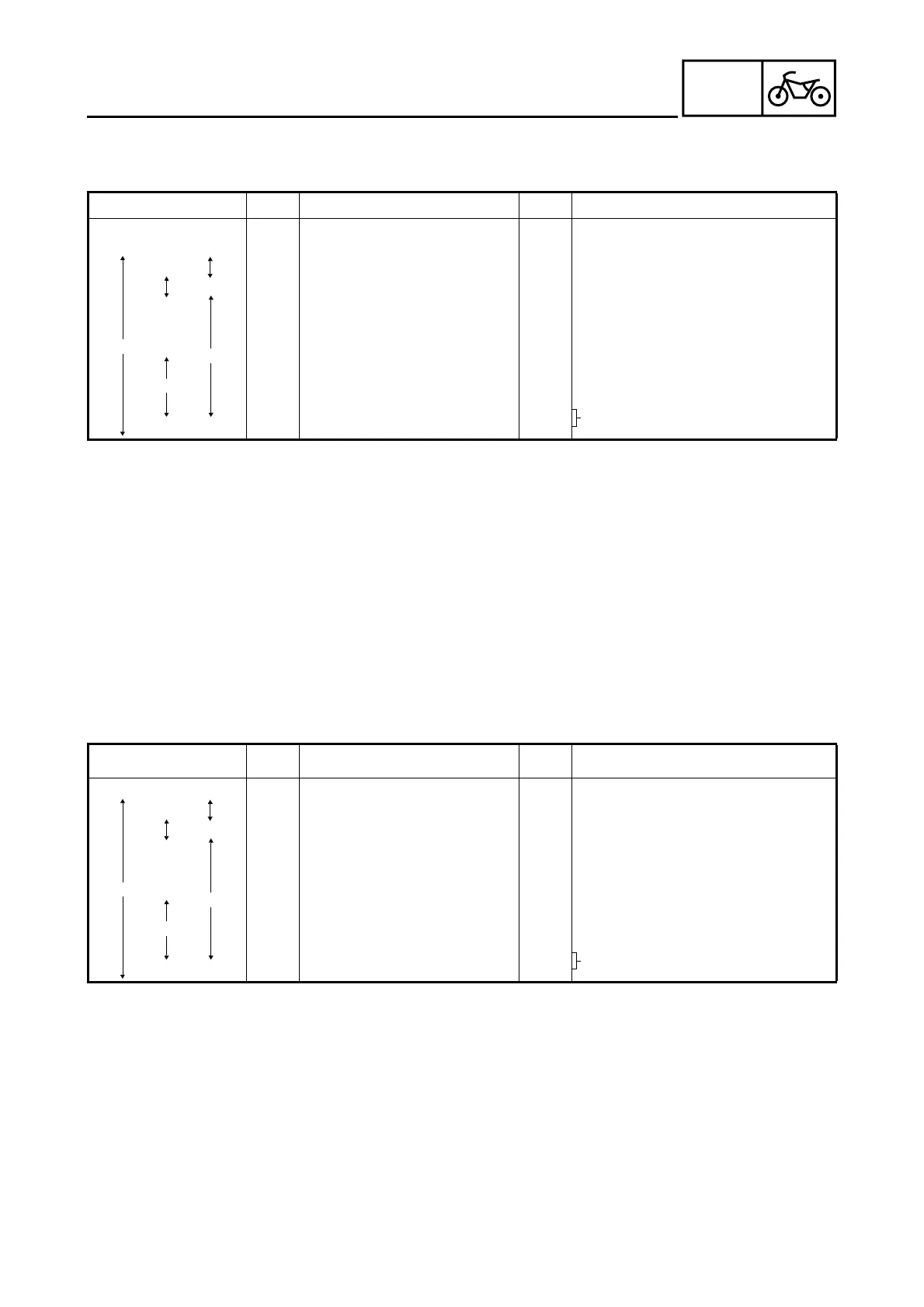 Page #431 background image
