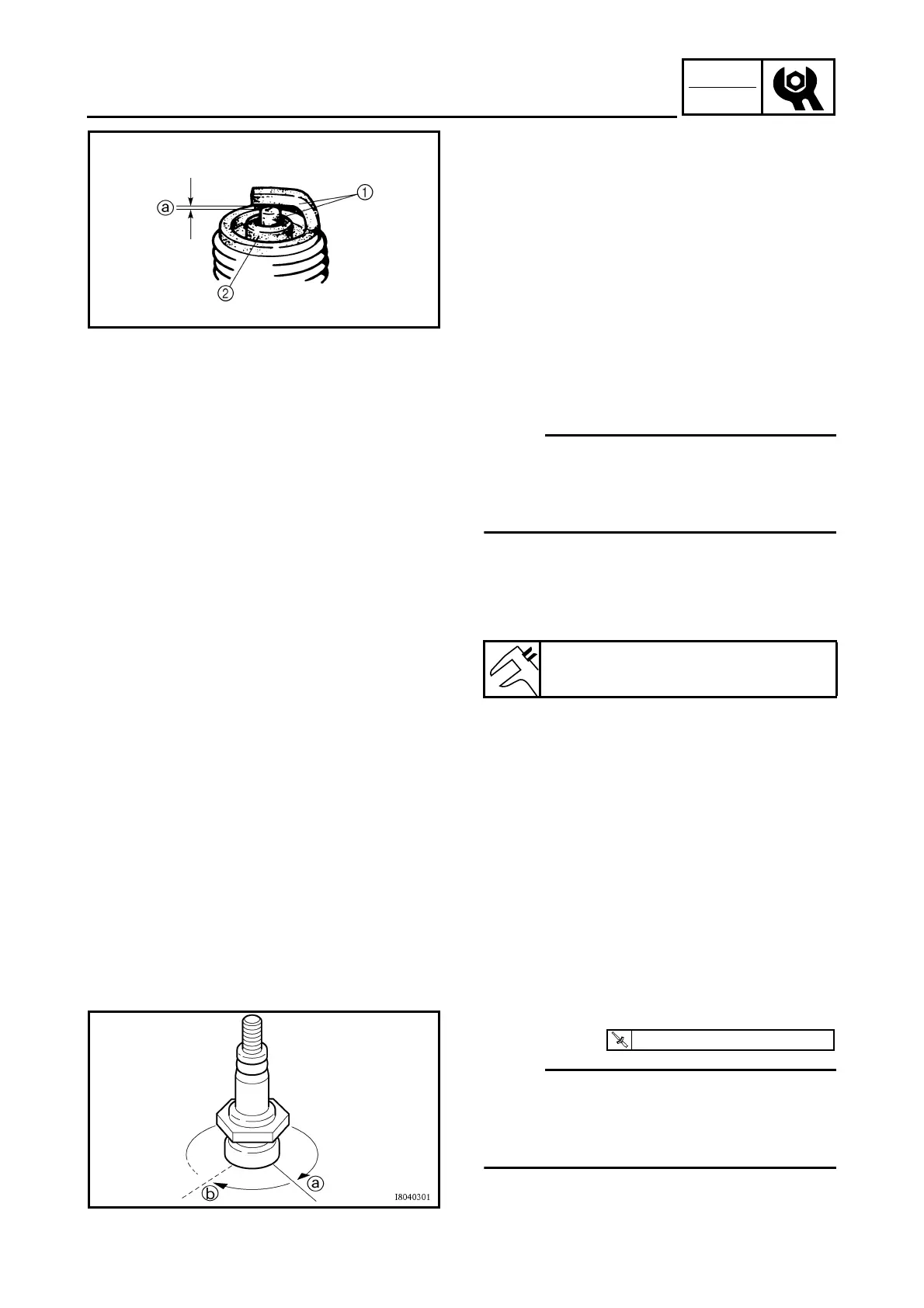 Page #194 background image