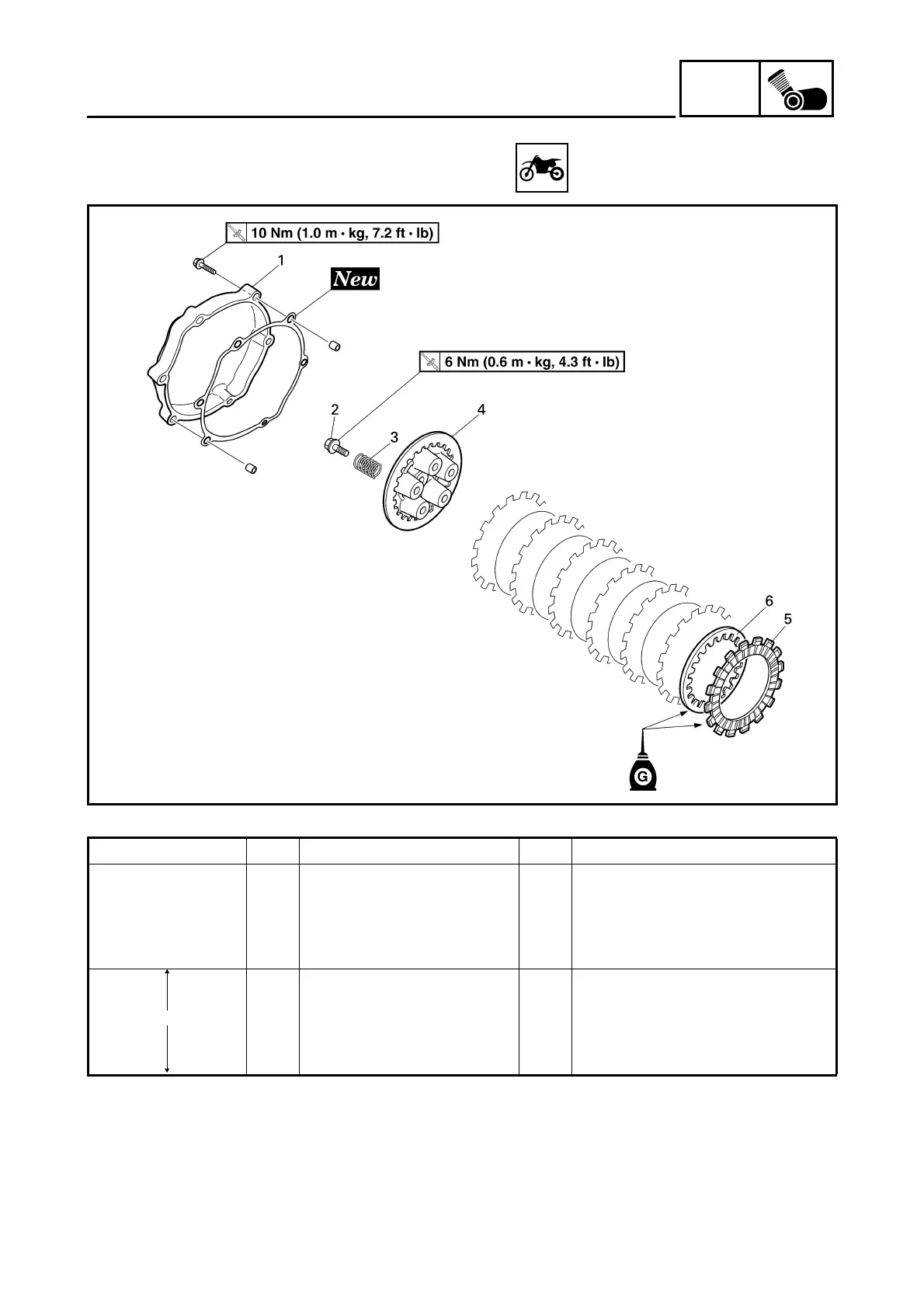 Page #250 background image
