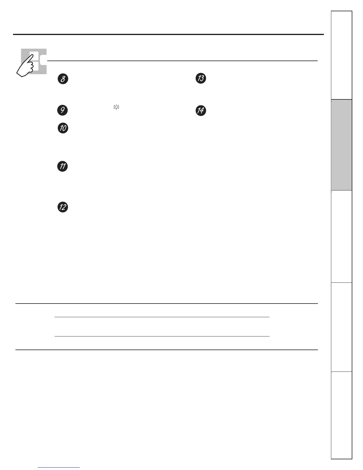 Page #11 background image