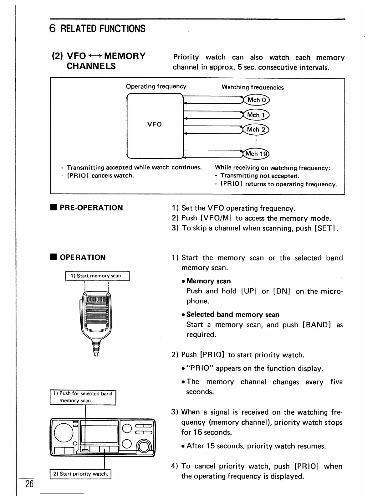 Page #30 background image