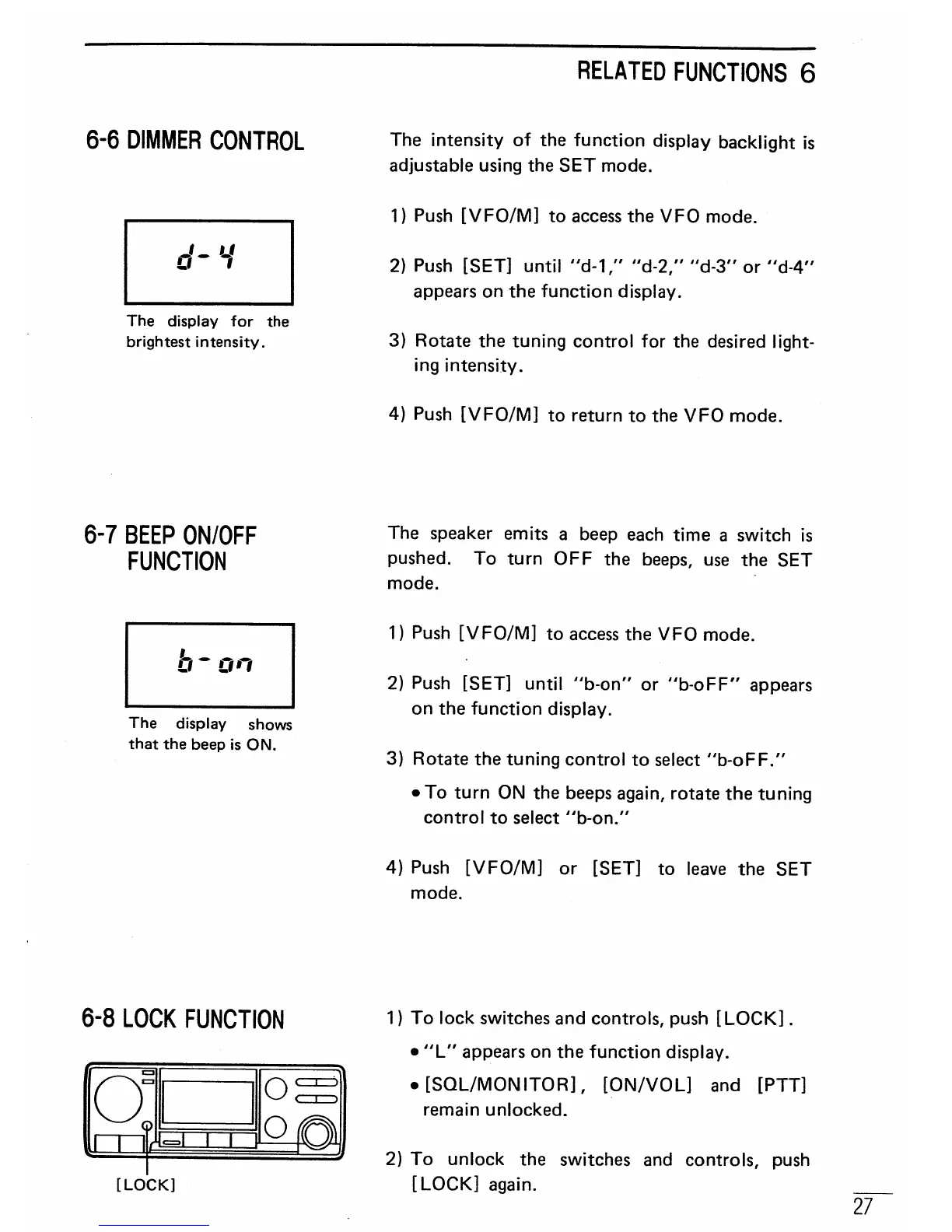 Page #31 background image