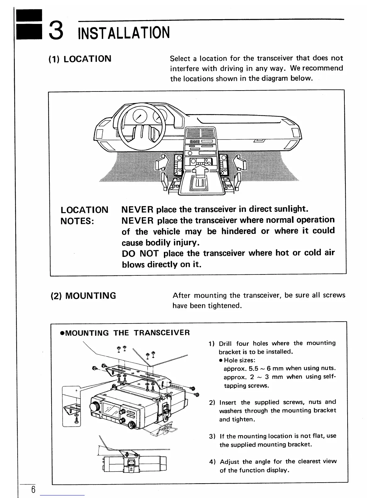 Page #10 background image