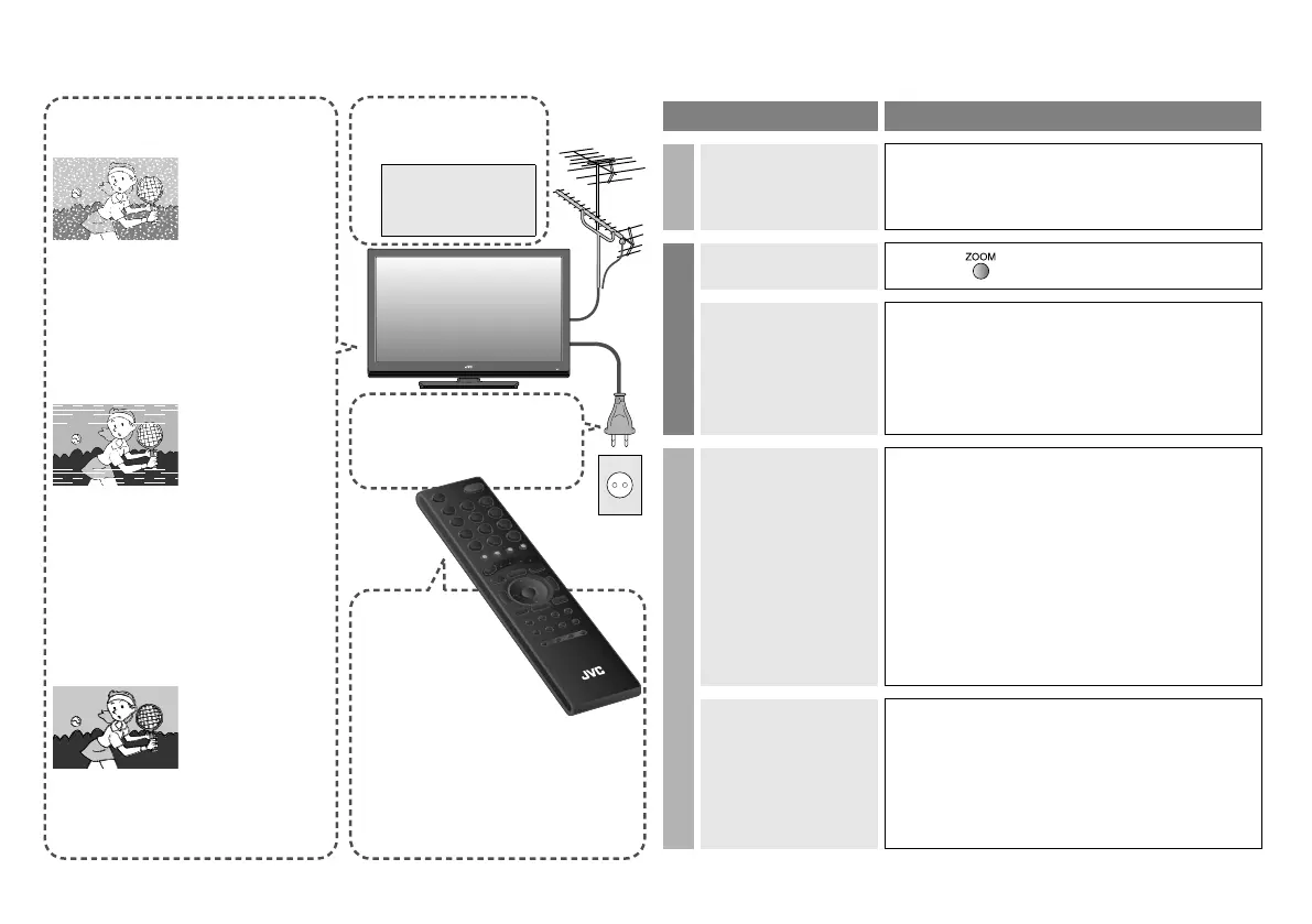 Page #34 background image