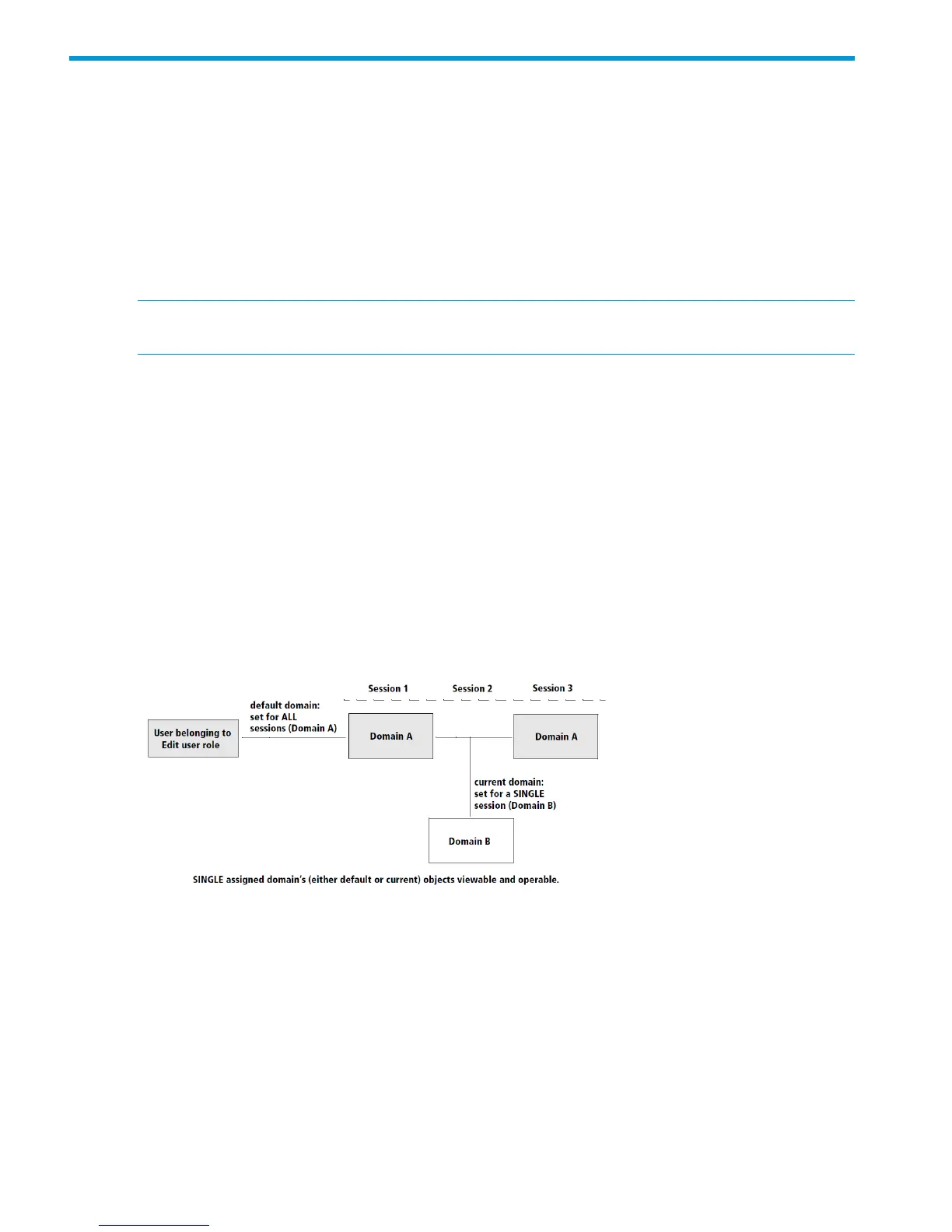 Page #58 background image