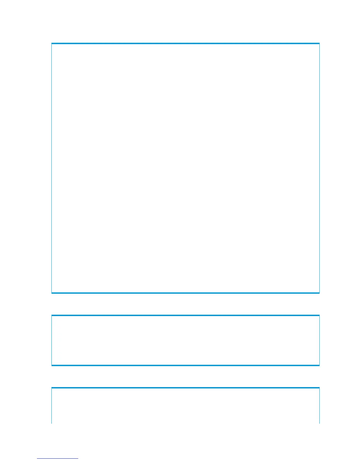 Page #76 background image