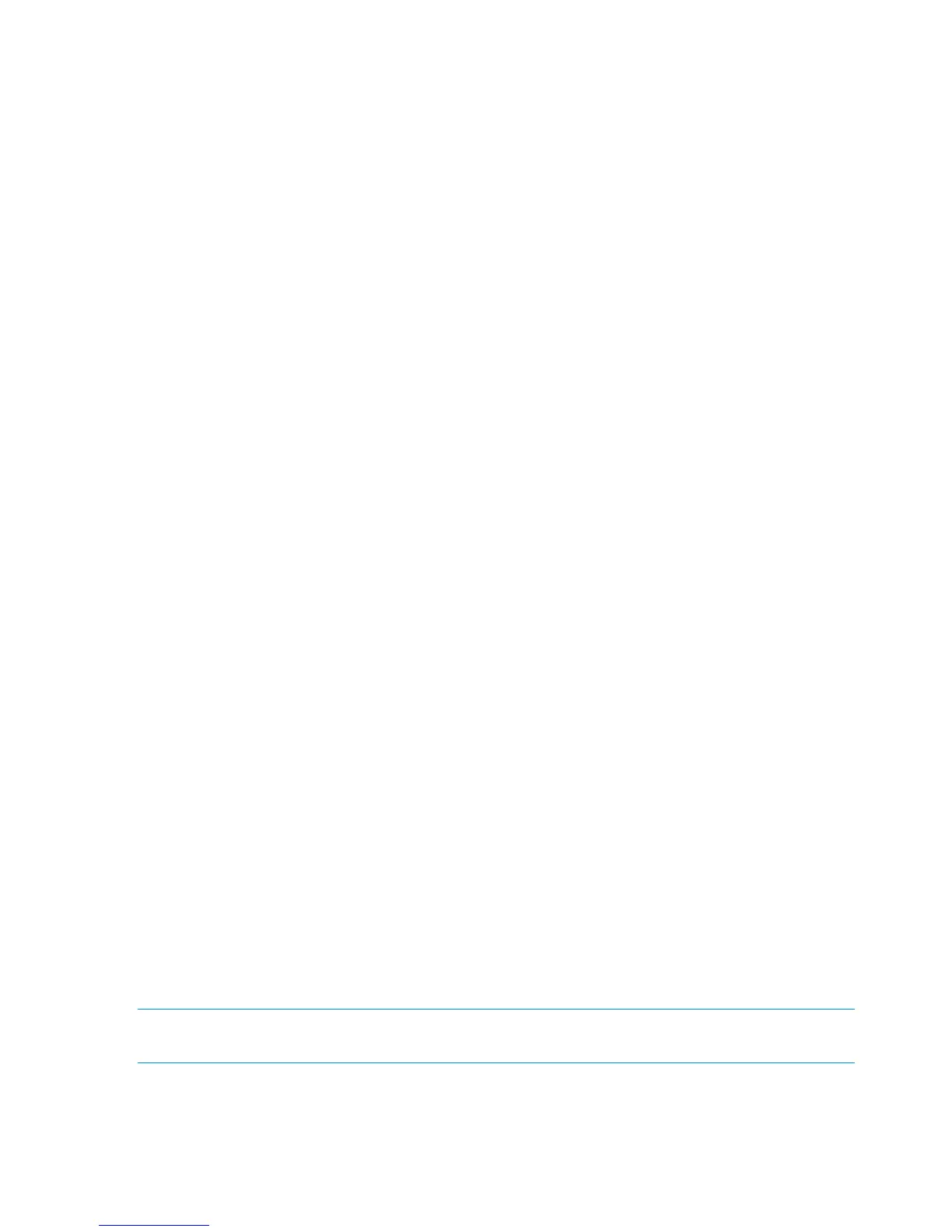 Page #80 background image