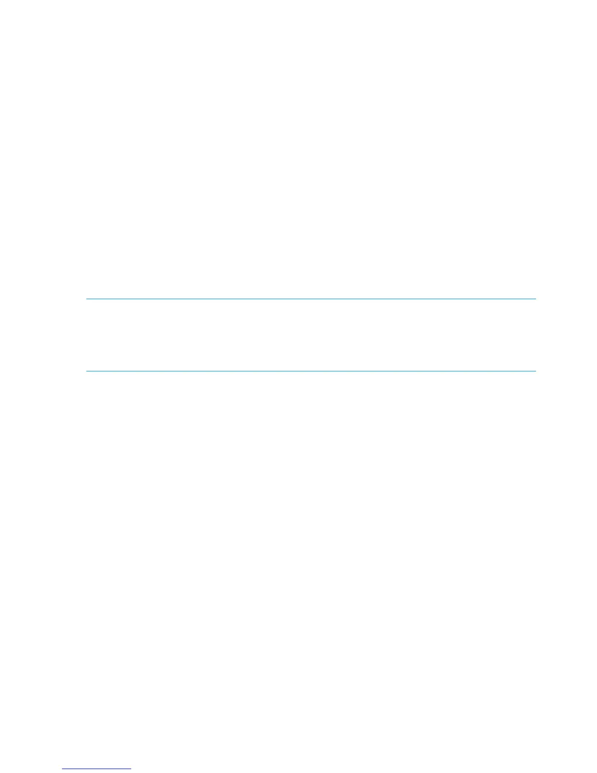 Page #90 background image