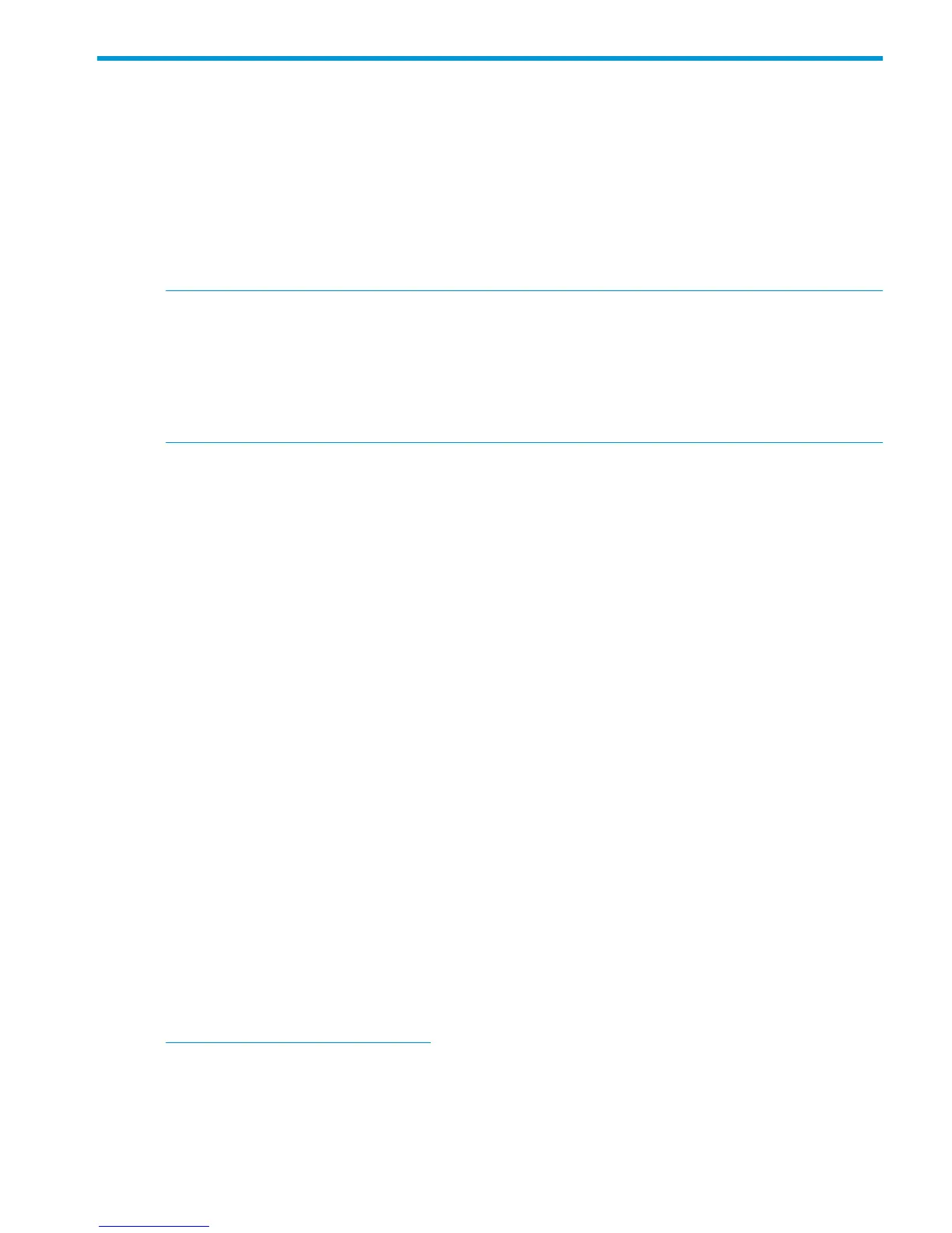 Page #95 background image