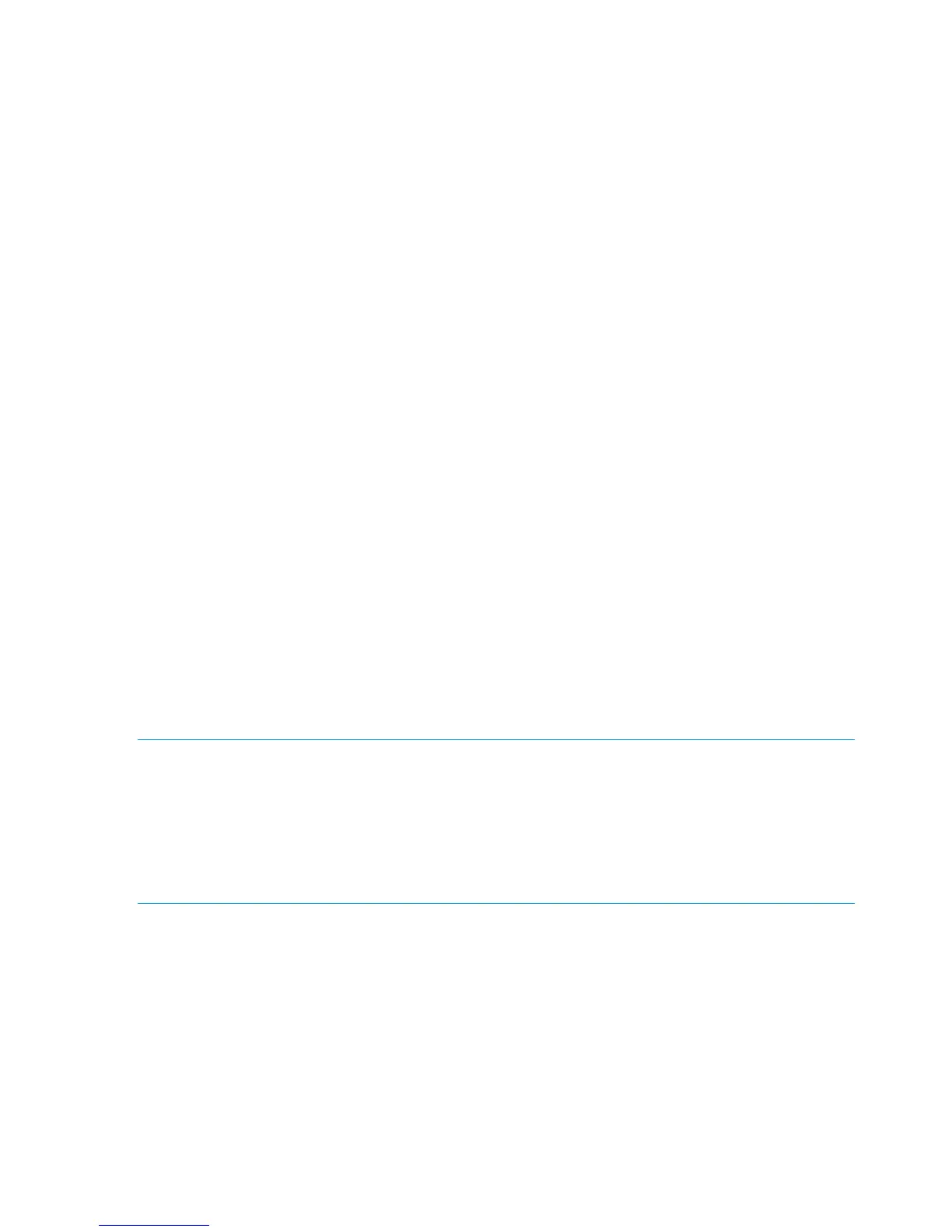 Page #96 background image