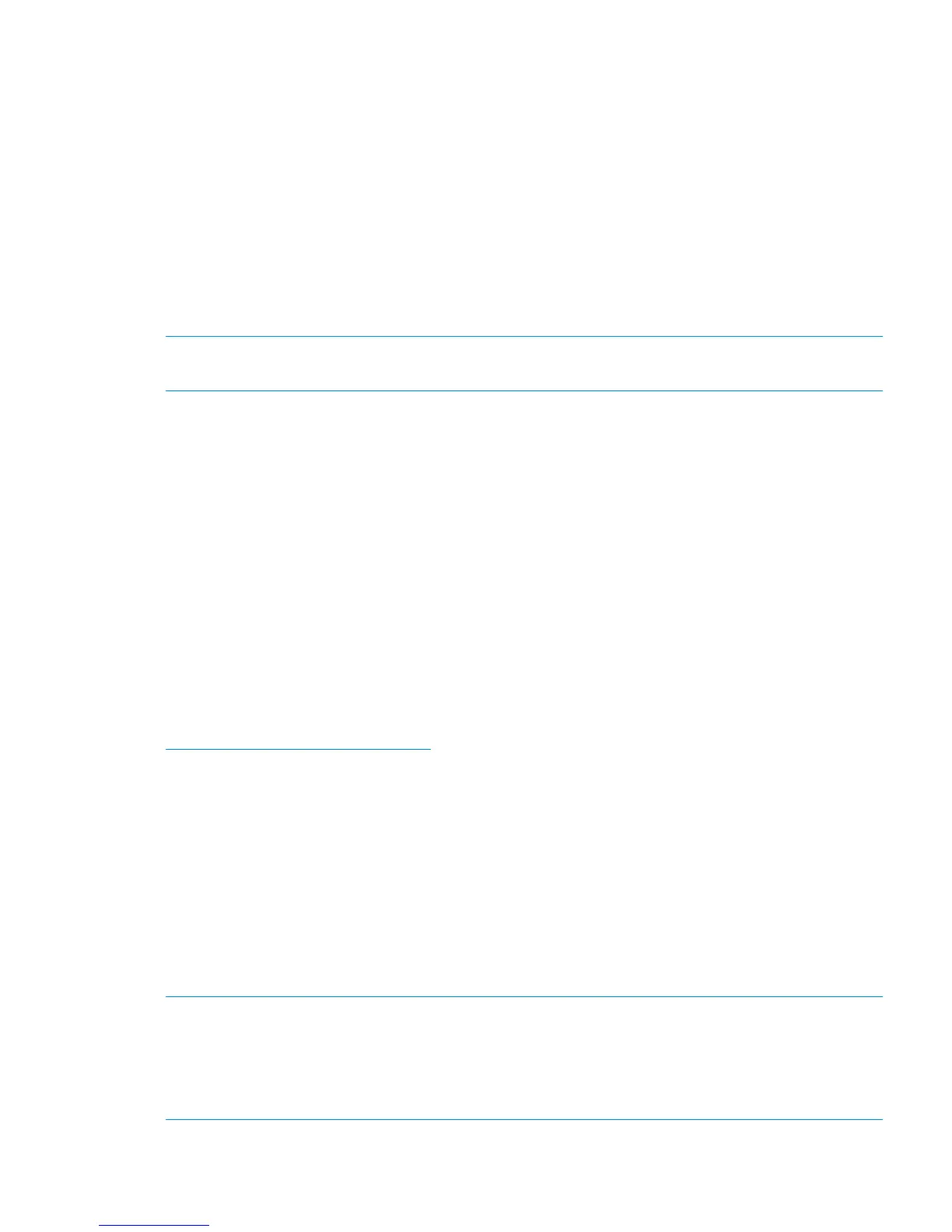 Page #97 background image