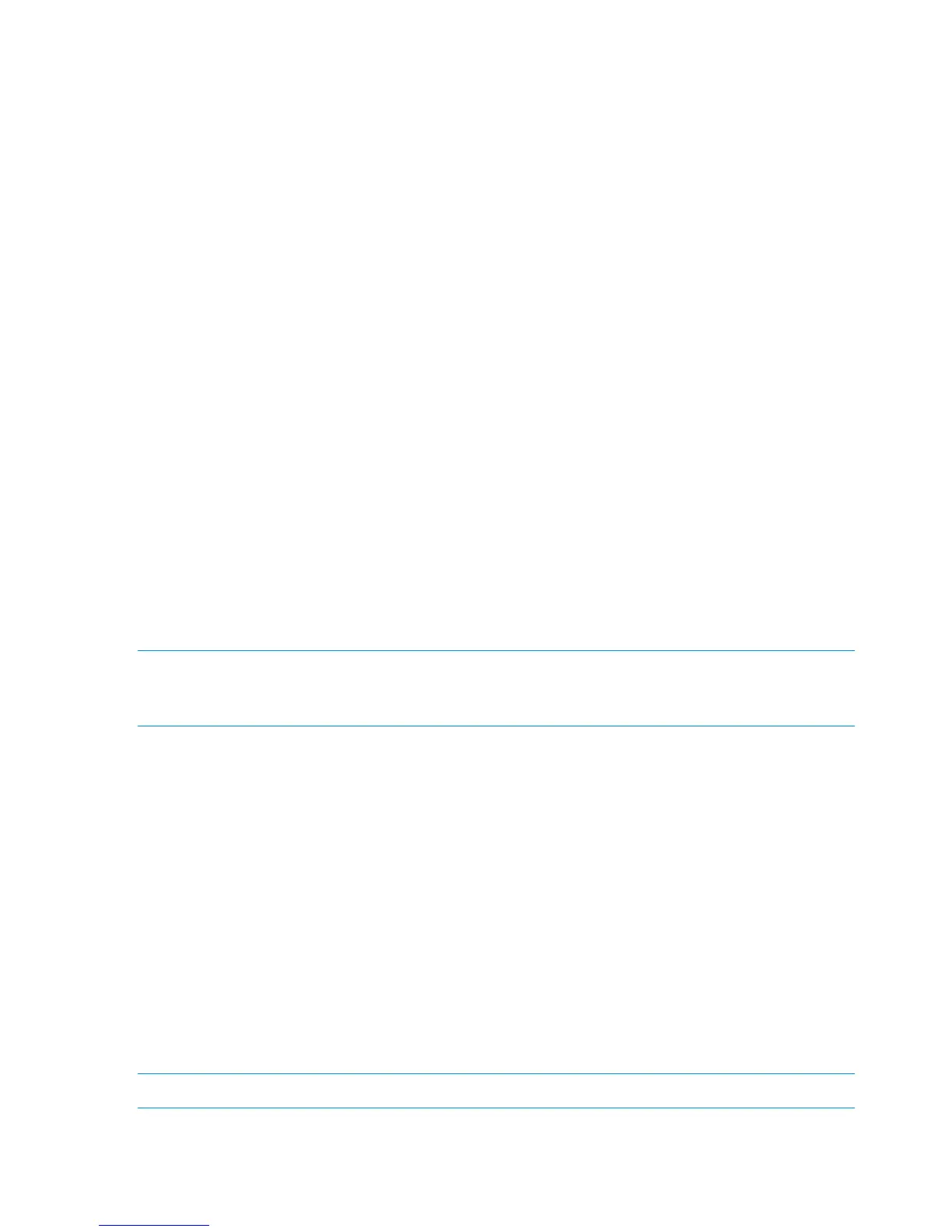 Page #98 background image