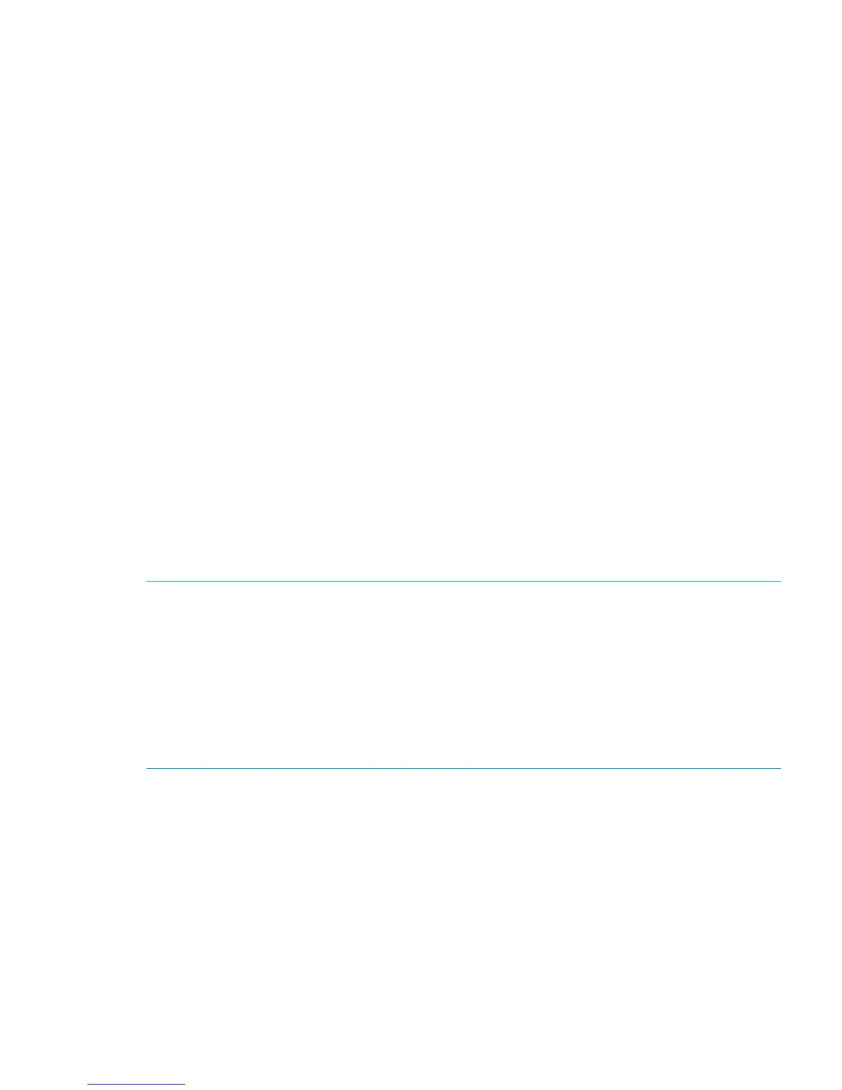 Page #99 background image