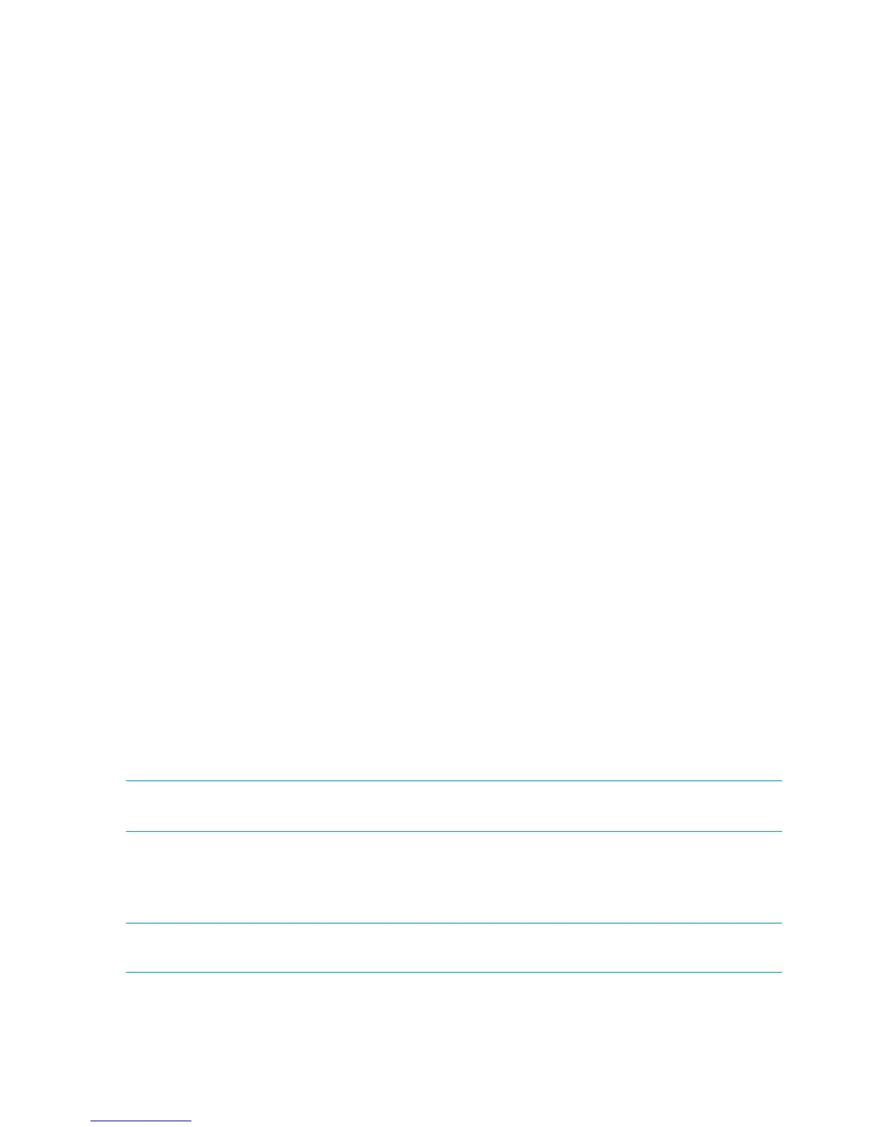 Page #100 background image